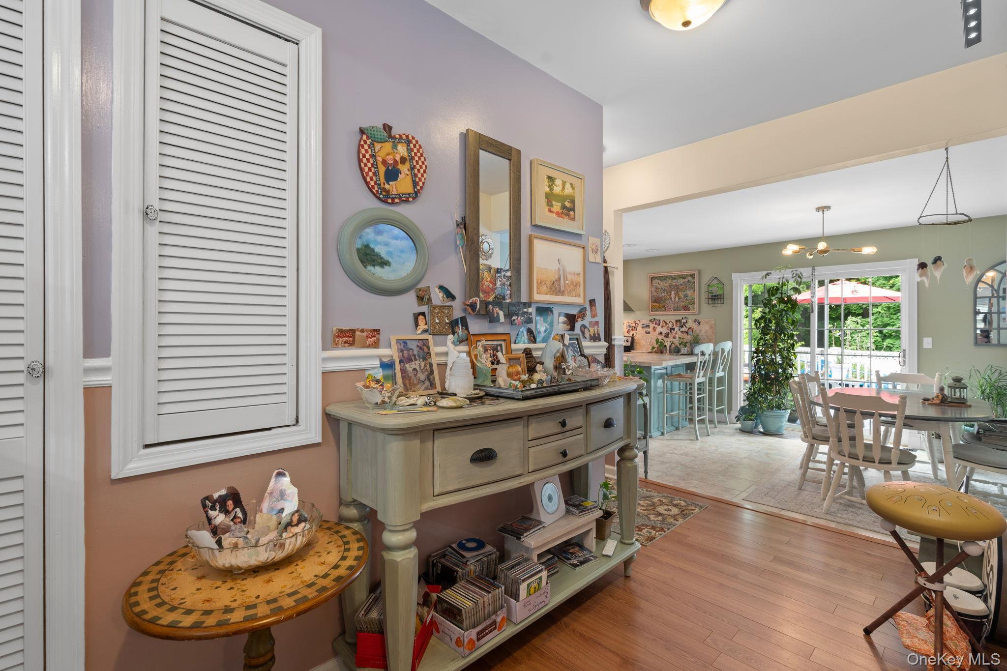Single Family Highland Avenue Orange County, NY 12586, MLS-1010422-8