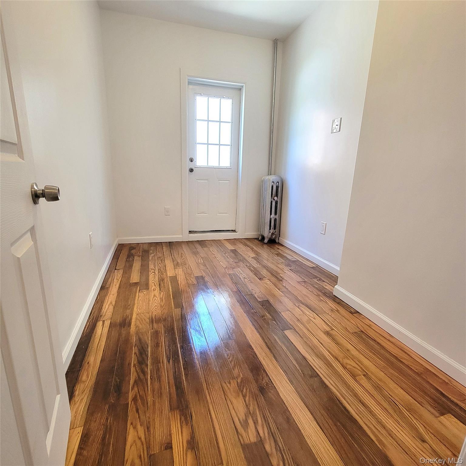 Single Family 78th Queens, NY 11379, MLS-1010429-10