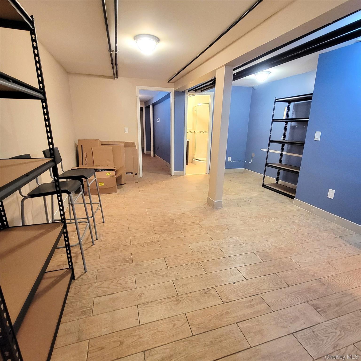 Single Family 78th Queens, NY 11379, MLS-1010429-11