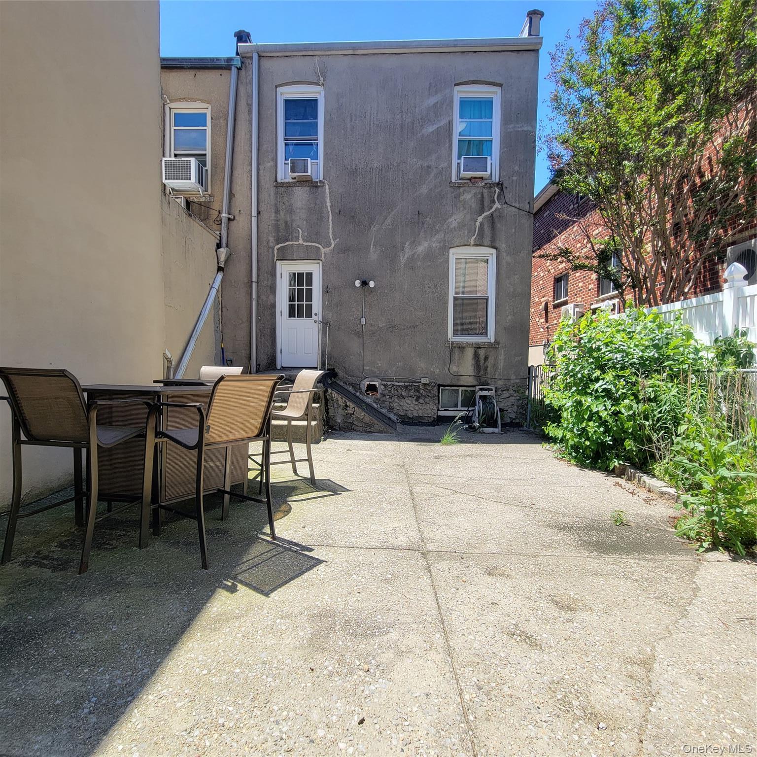 Single Family 78th Queens, NY 11379, MLS-1010429-12