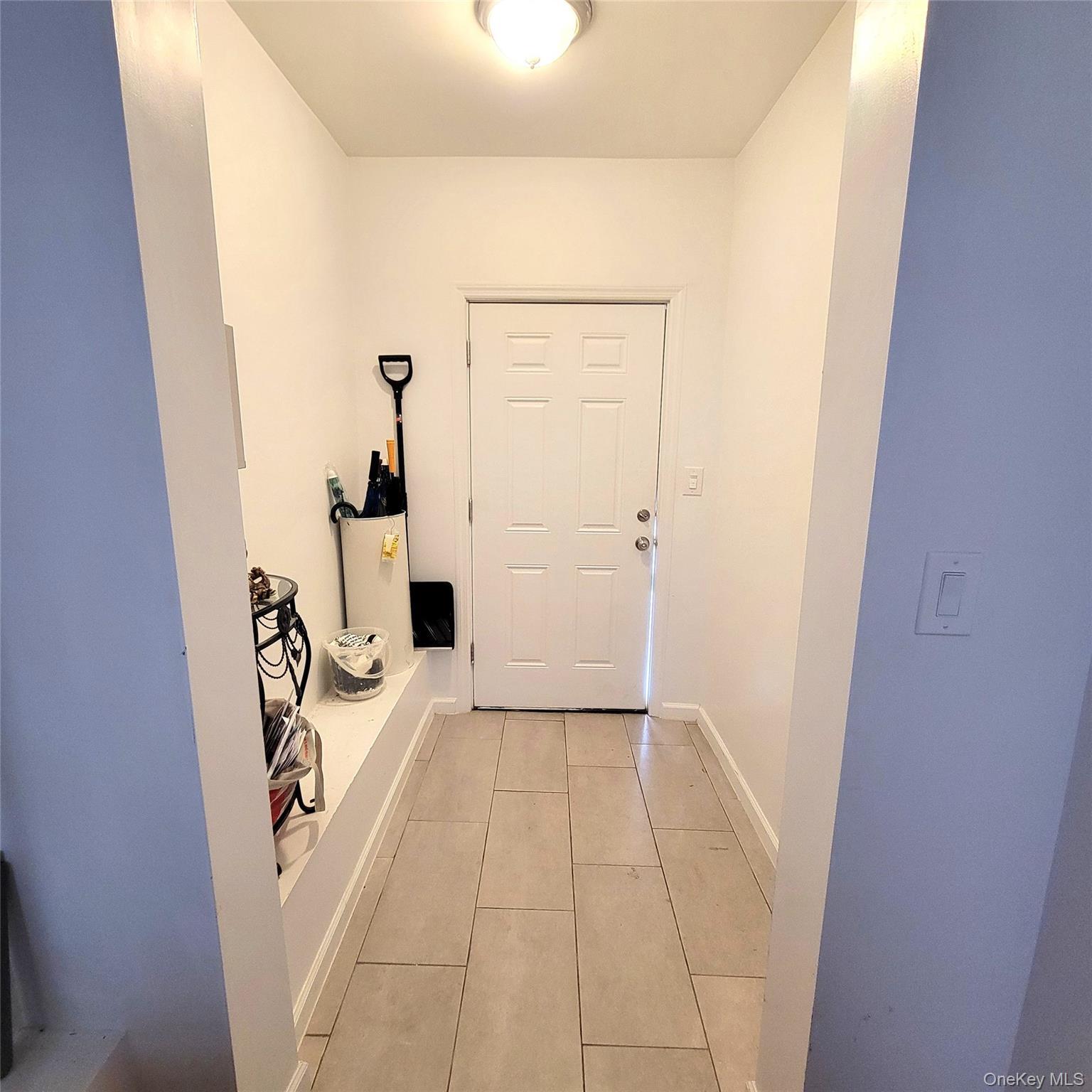Single Family 78th Queens, NY 11379, MLS-1010429-2