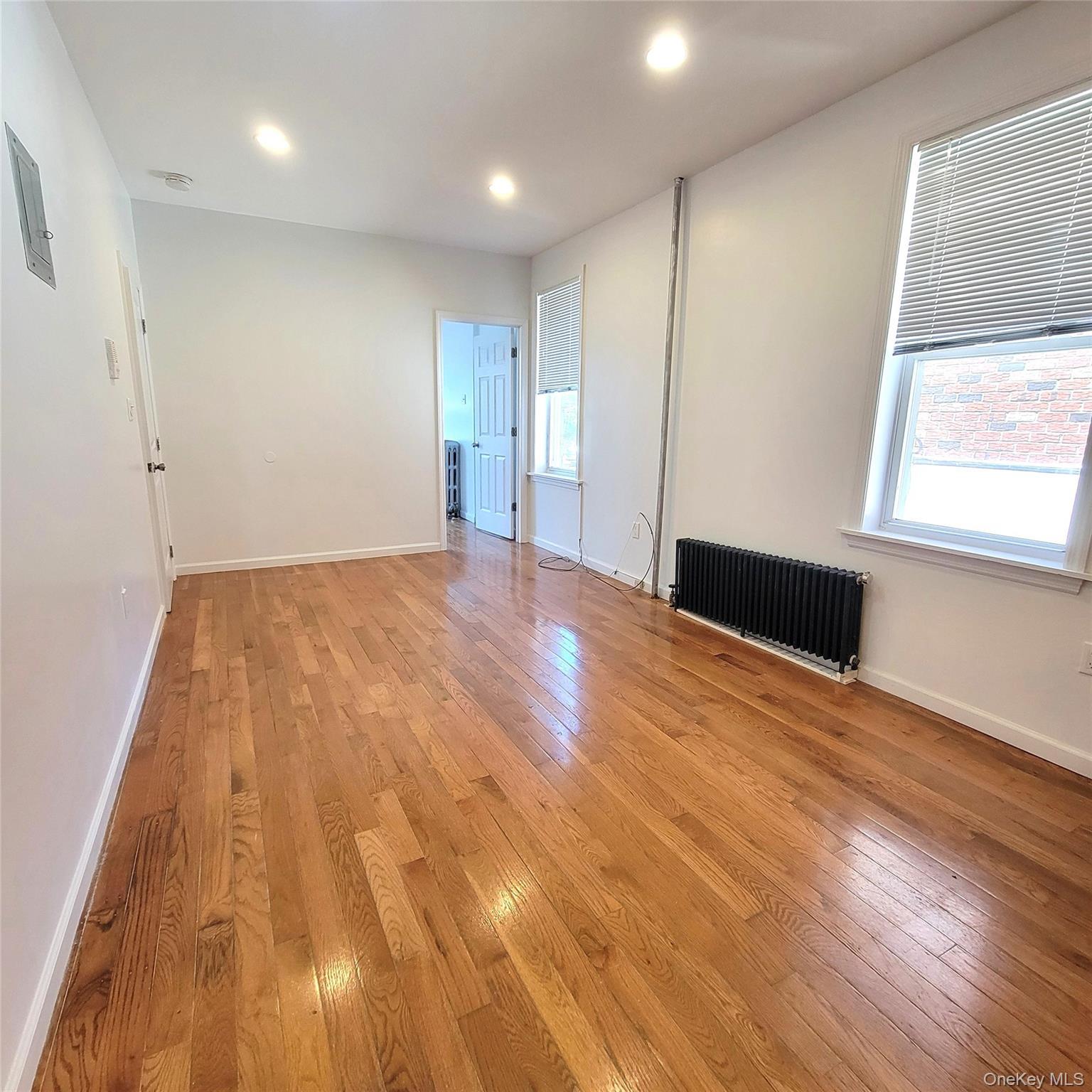 Single Family 78th Queens, NY 11379, MLS-1010429-4