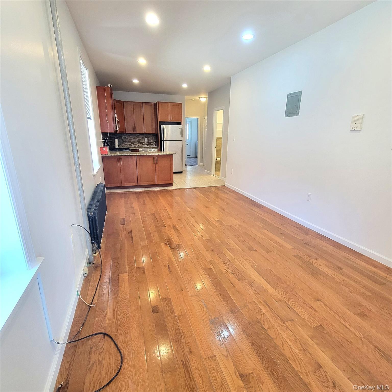 Single Family 78th Queens, NY 11379, MLS-1010429-5