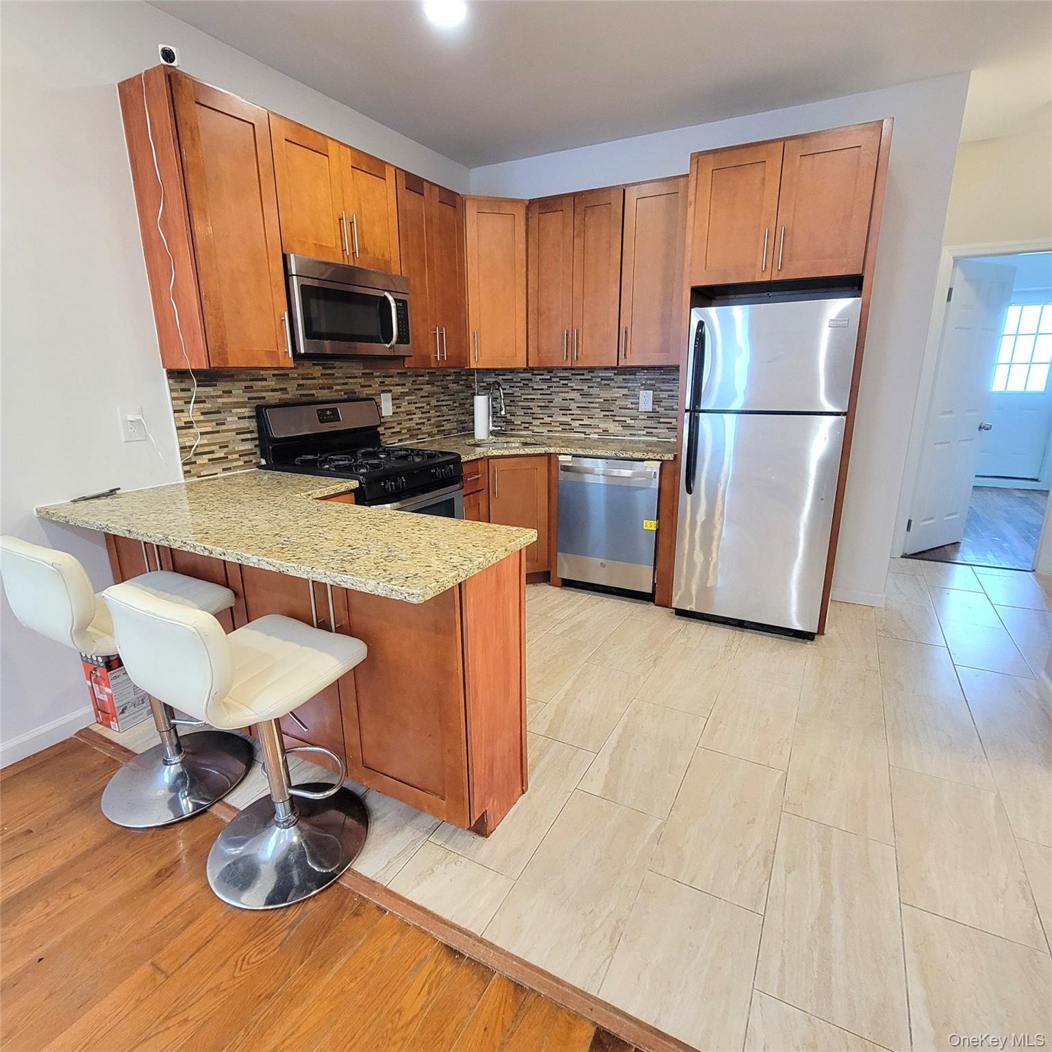 Single Family 78th Queens, NY 11379, MLS-1010429-6