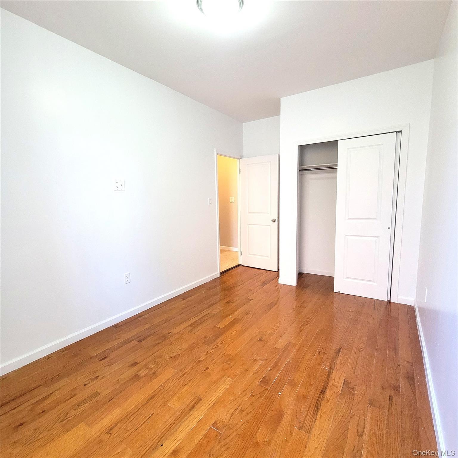 Single Family 78th Queens, NY 11379, MLS-1010429-8