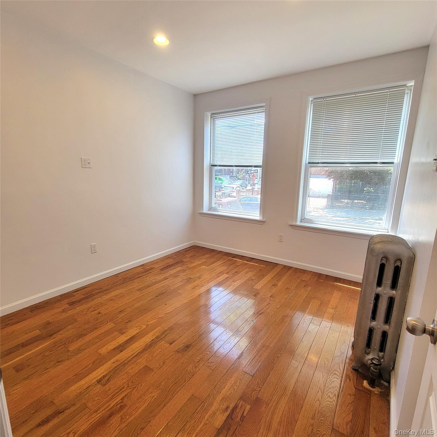 Single Family 78th Queens, NY 11379, MLS-1010429-9