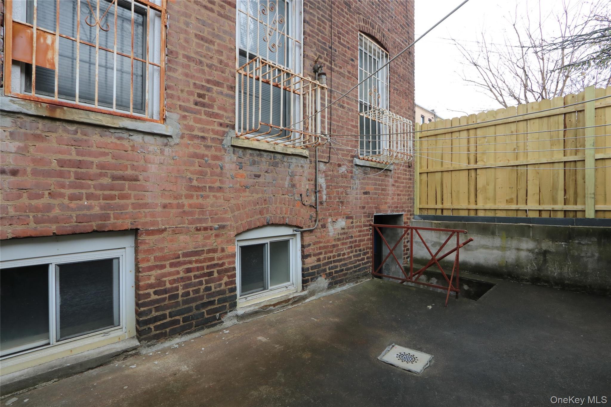 Single Family Senator Street Brooklyn, NY 11220, MLS-1010437-2