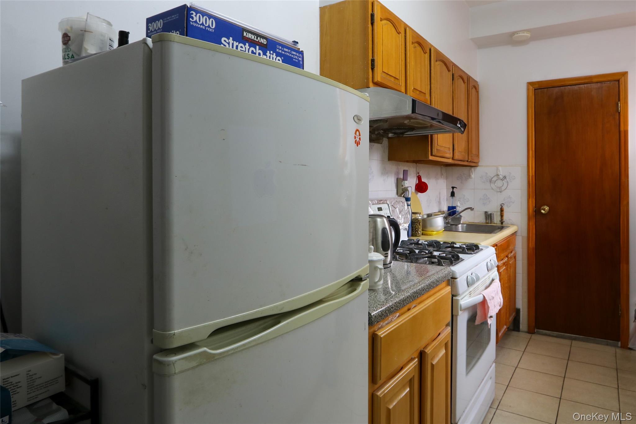 Single Family Senator Street Brooklyn, NY 11220, MLS-1010437-4