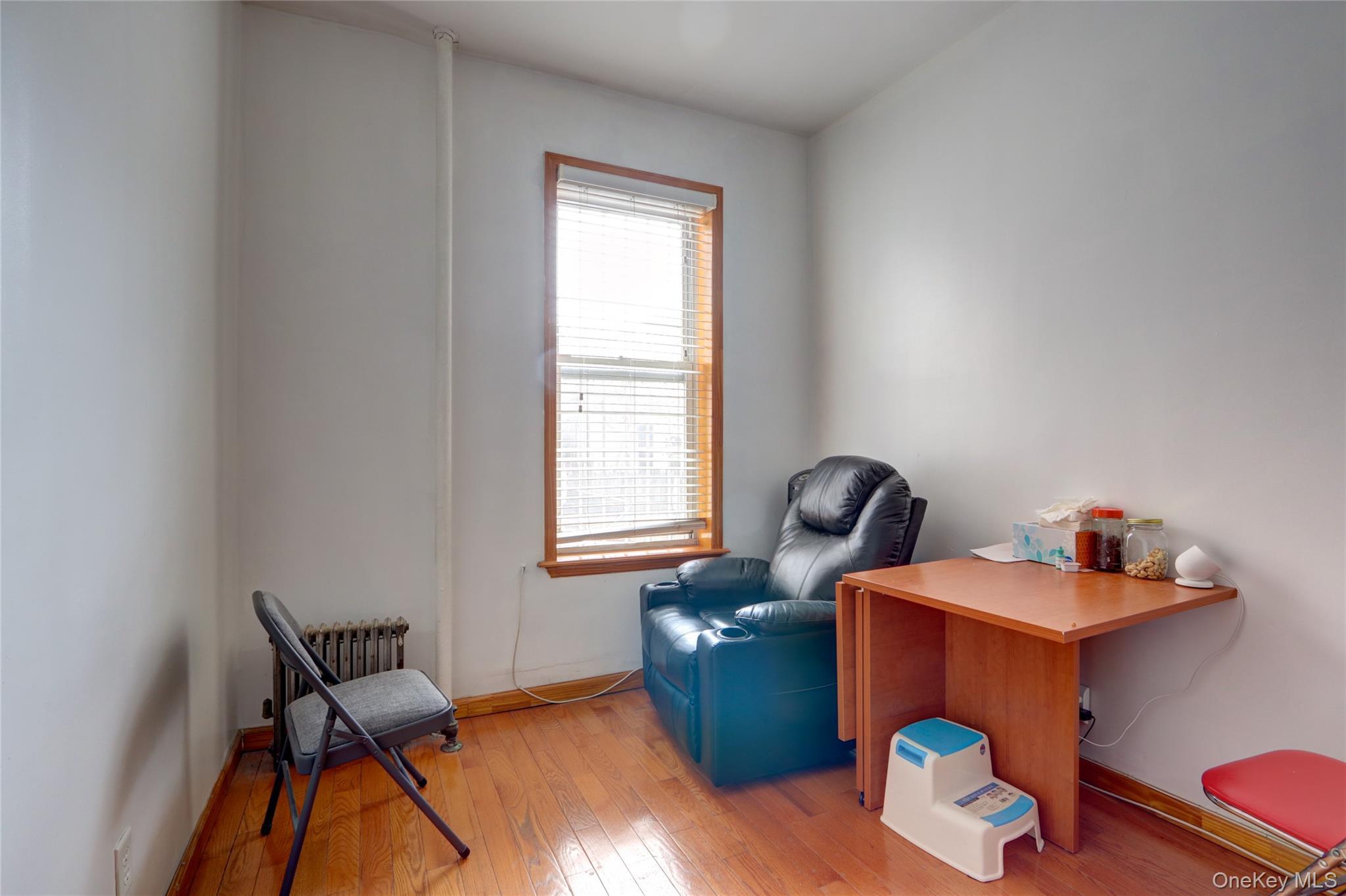 Single Family Senator Street Brooklyn, NY 11220, MLS-1010437-5