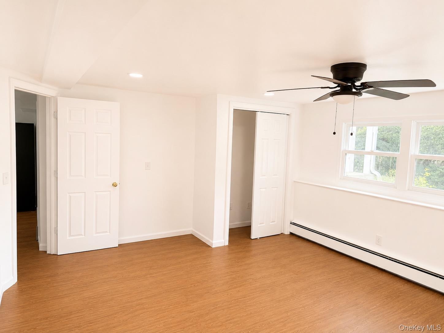 Single Family Wedgewood Drive Suffolk County, NY 11727, MLS-1010462-19