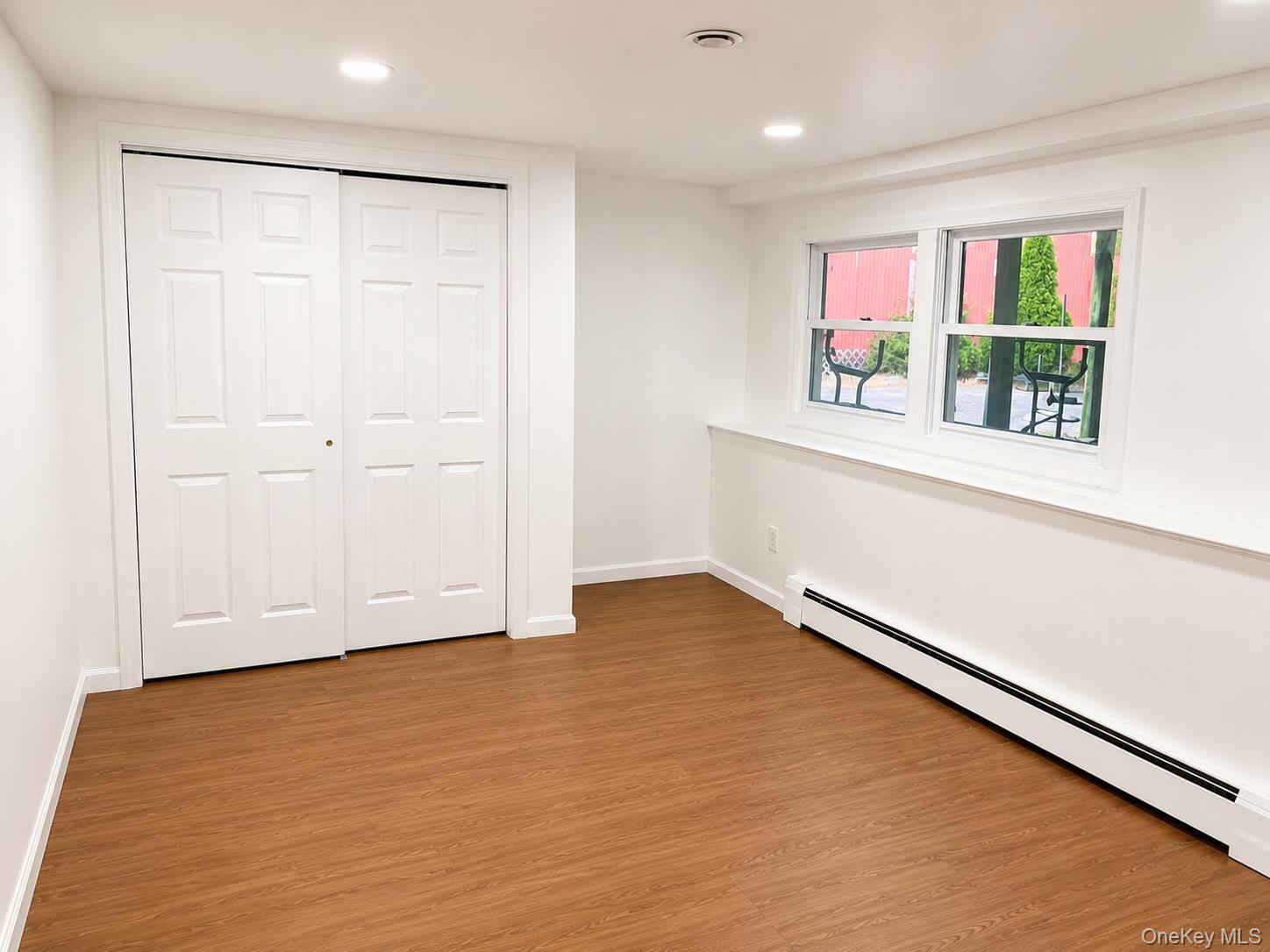 Single Family Wedgewood Drive Suffolk County, NY 11727, MLS-1010462-20