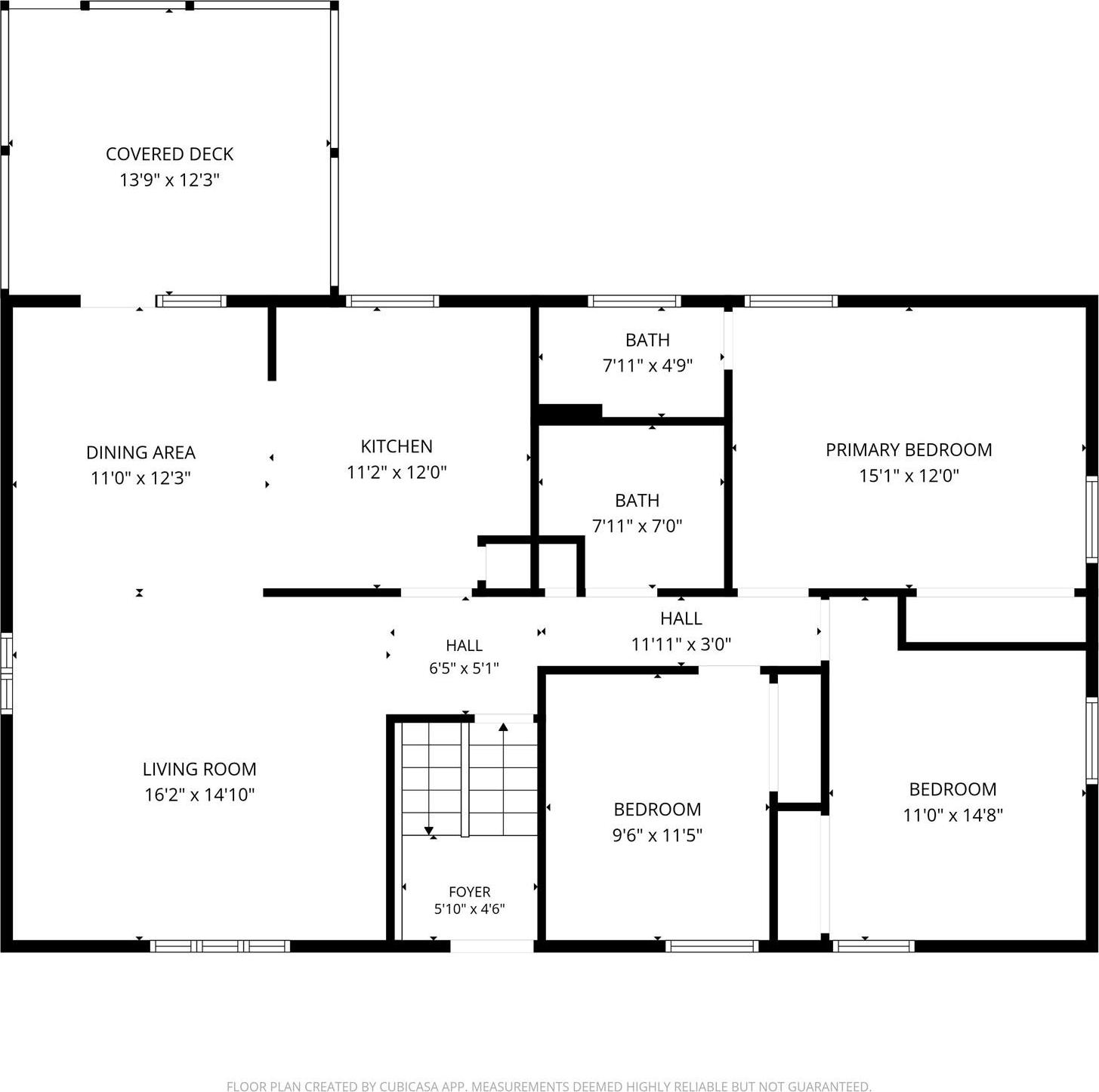 Single Family Wedgewood Drive Suffolk County, NY 11727, MLS-1010462-30