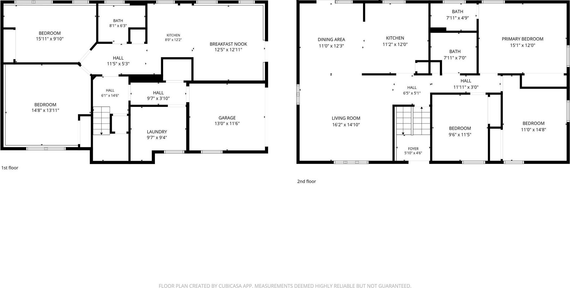 Single Family Wedgewood Drive Suffolk County, NY 11727, MLS-1010462-31