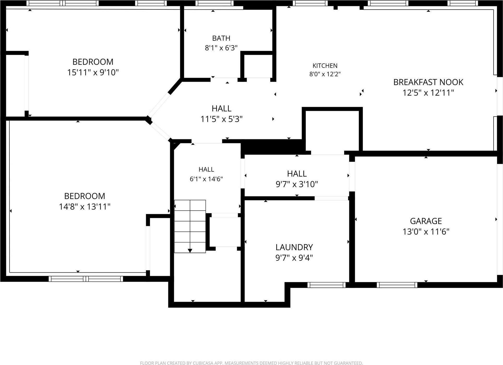 Single Family Wedgewood Drive  Suffolk County, NY 11727, MLS-1010462-32