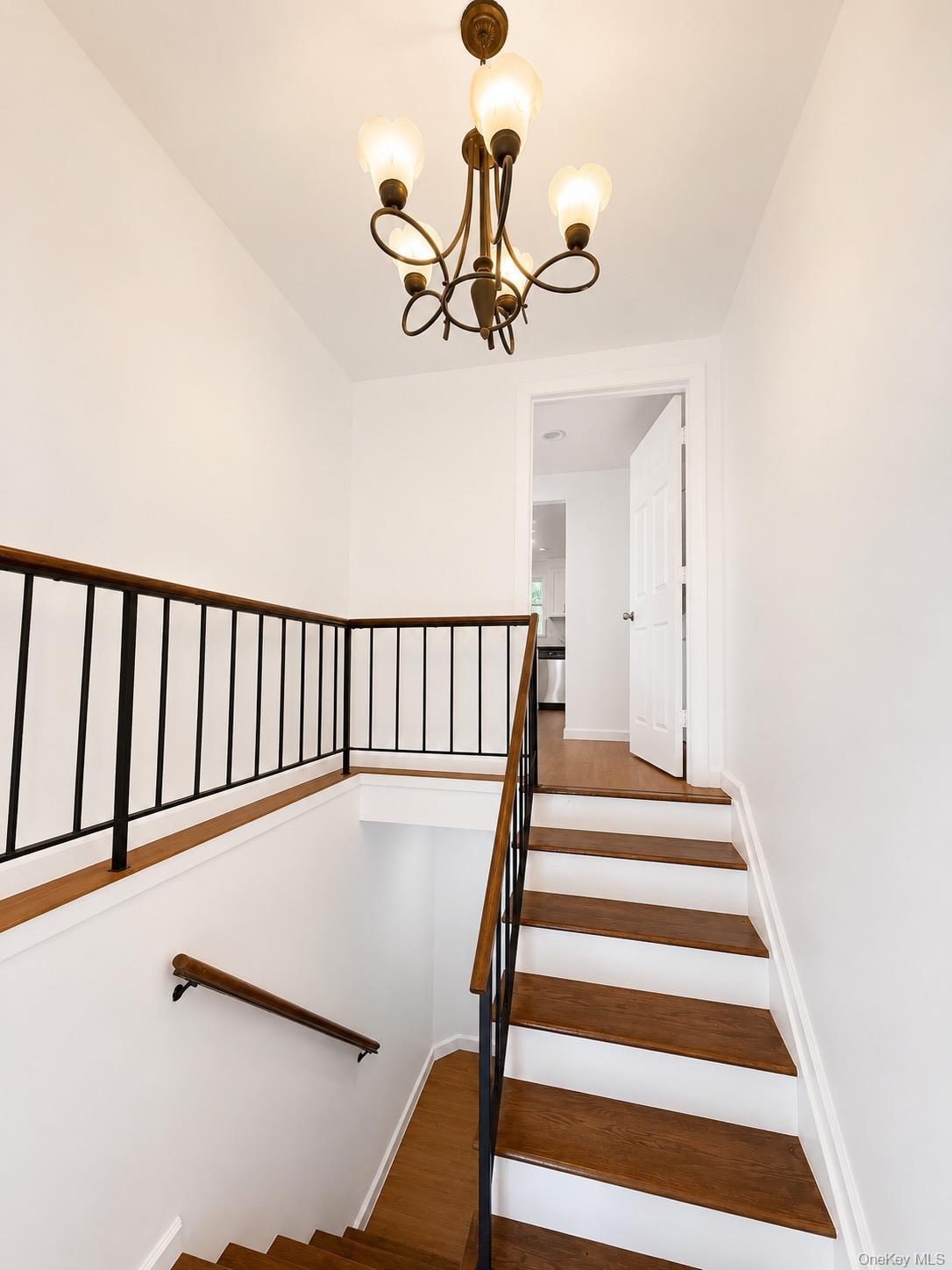 Single Family Wedgewood Drive Suffolk County, NY 11727, MLS-1010462-5