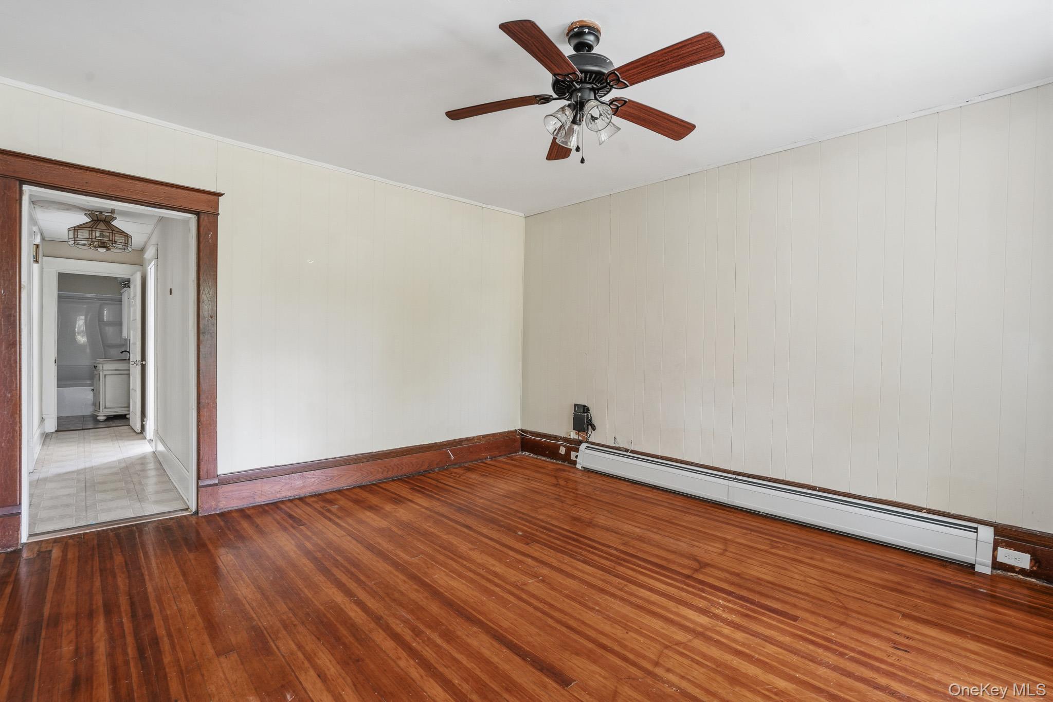 Single Family N Clinton Street  Dutchess County, NY 12601, MLS-1010463-10