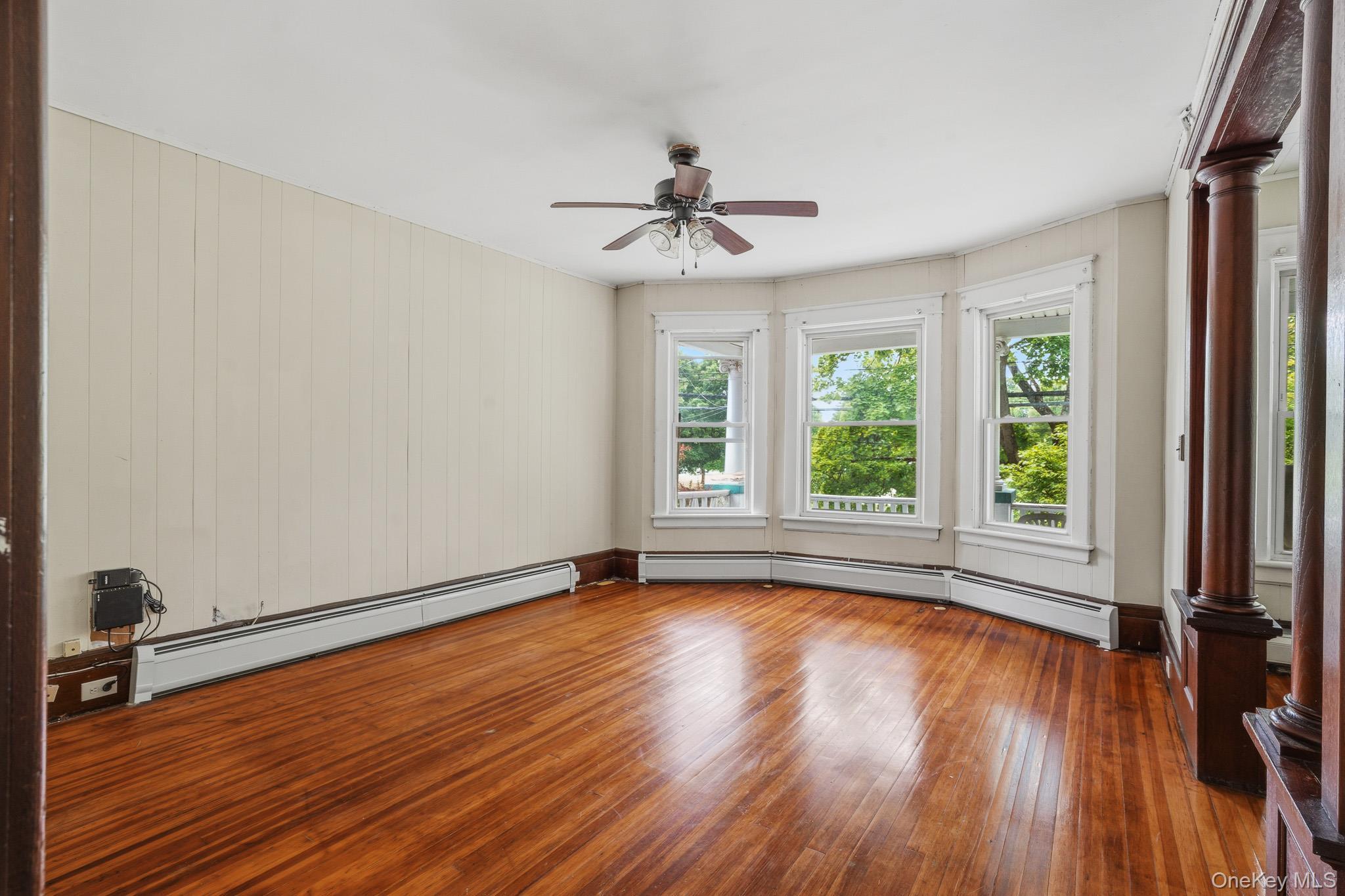 Single Family N Clinton Street  Dutchess County, NY 12601, MLS-1010463-11