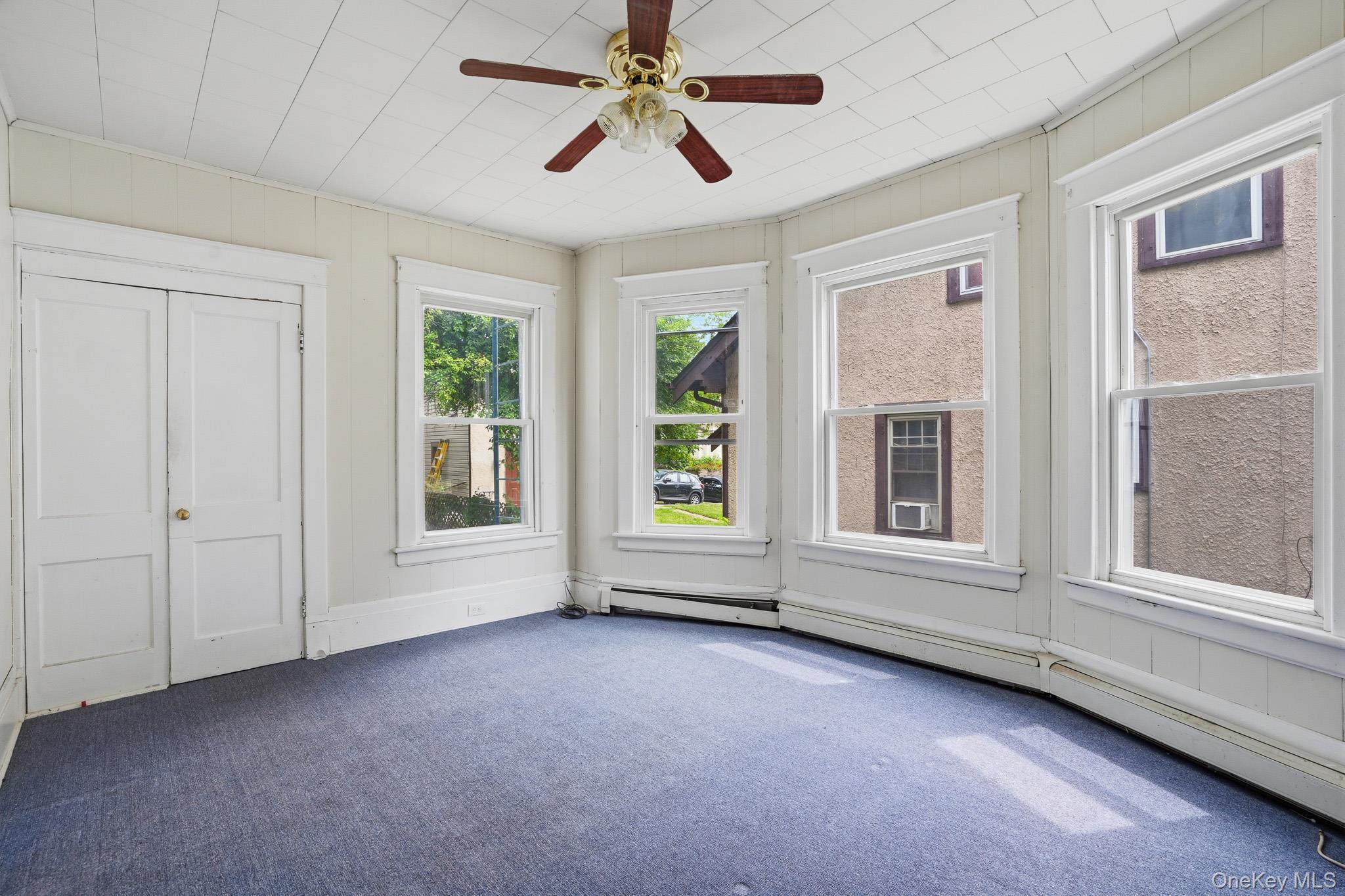 Single Family N Clinton Street  Dutchess County, NY 12601, MLS-1010463-15