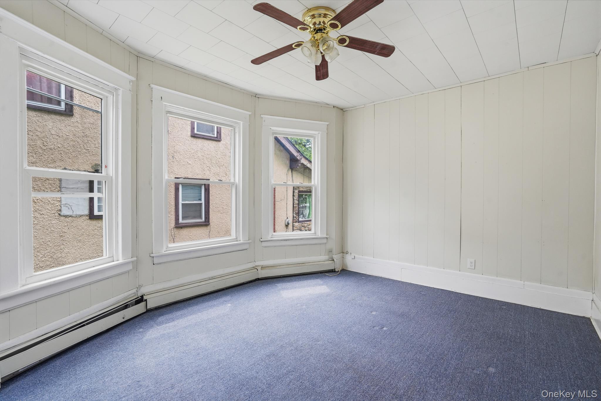 Single Family N Clinton Street  Dutchess County, NY 12601, MLS-1010463-16