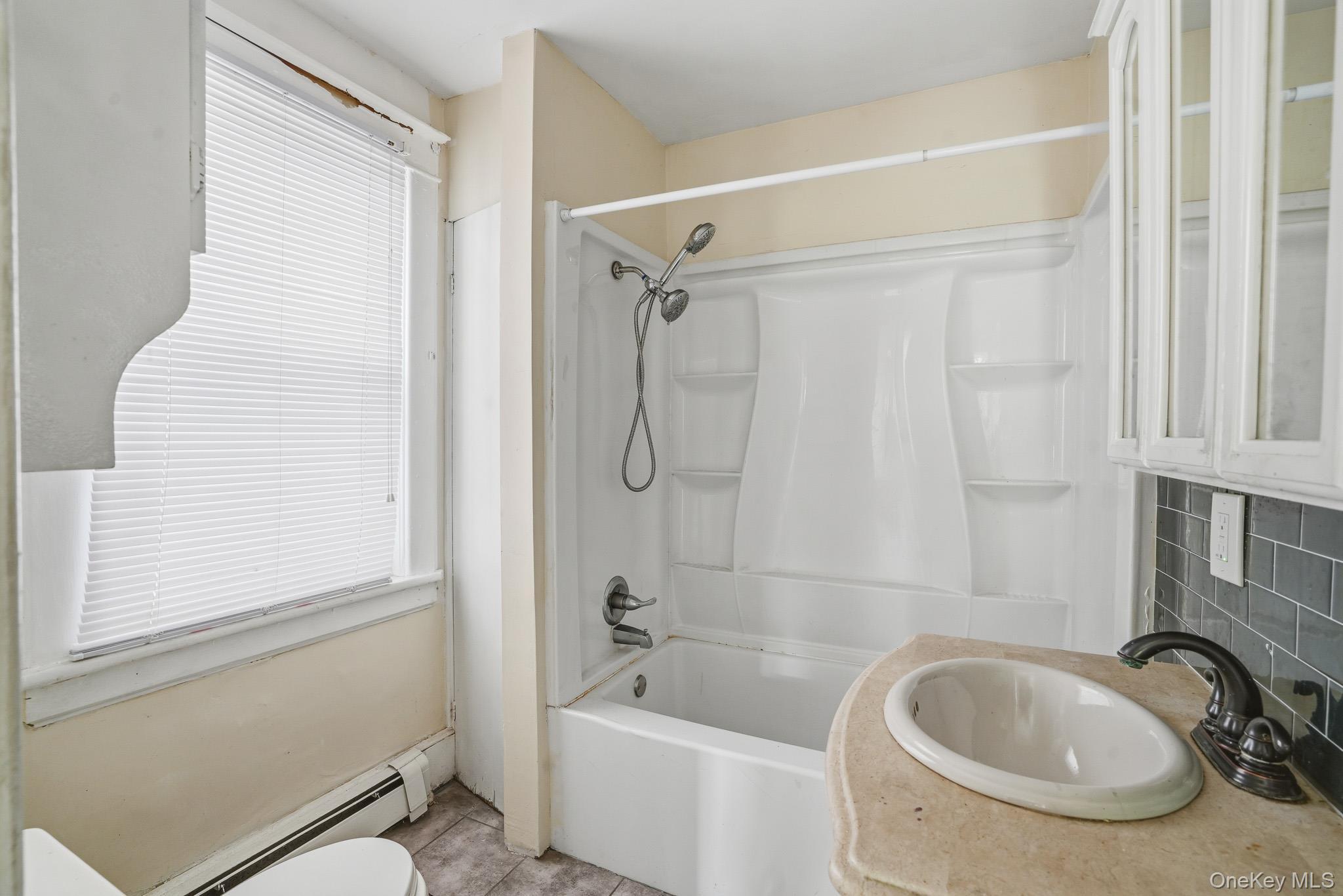 Single Family N Clinton Street  Dutchess County, NY 12601, MLS-1010463-18