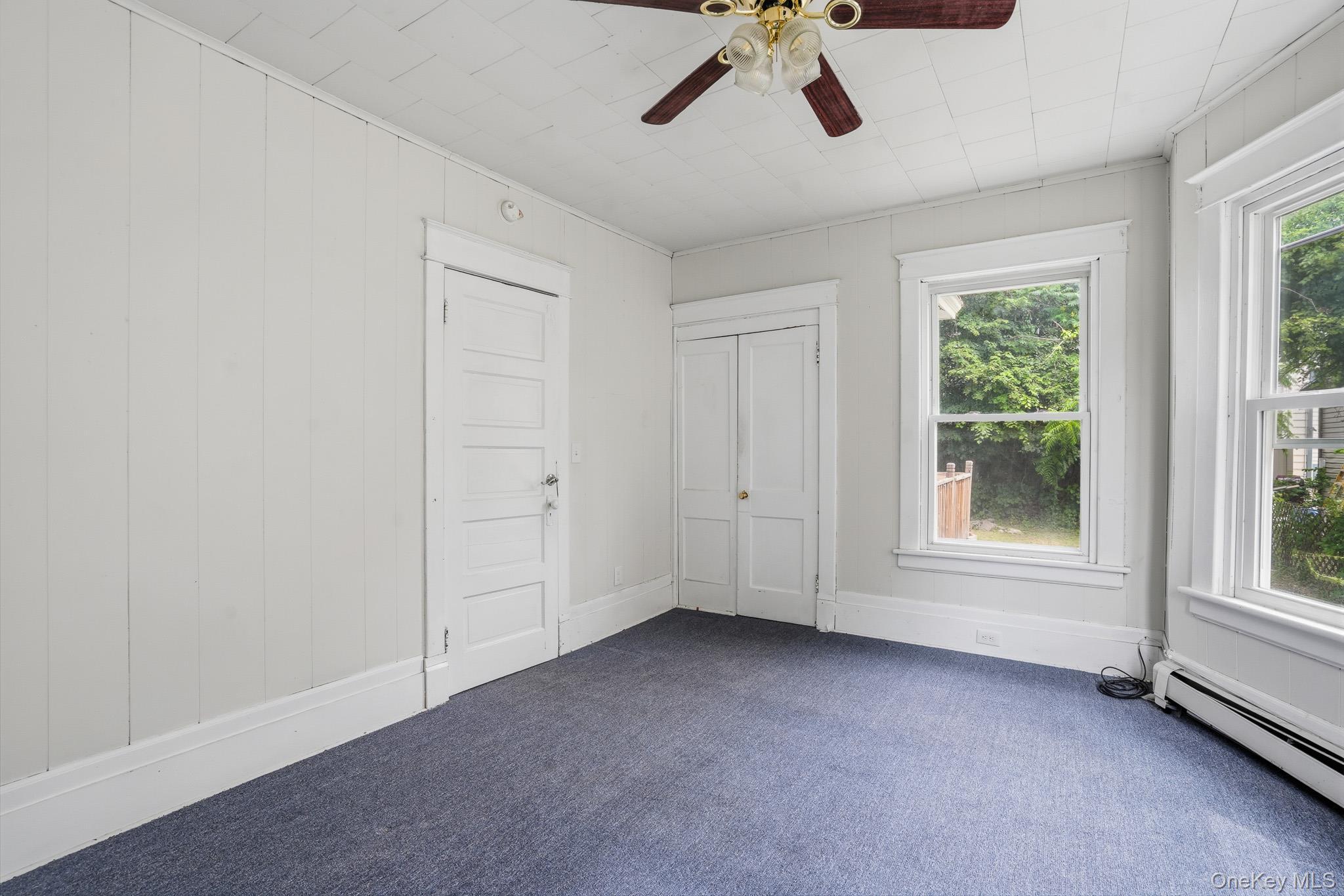 Single Family N Clinton Street  Dutchess County, NY 12601, MLS-1010463-20