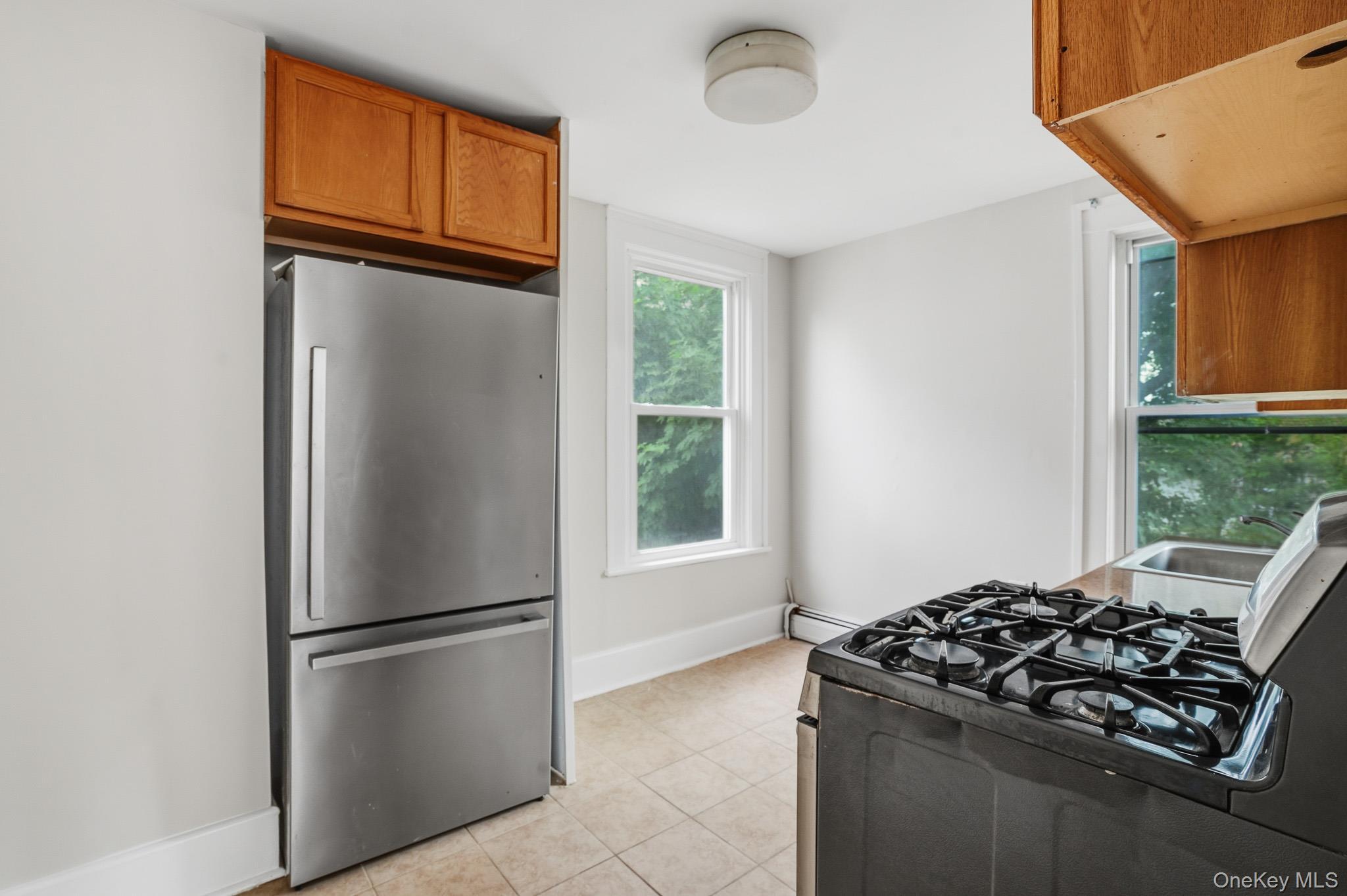 Single Family N Clinton Street  Dutchess County, NY 12601, MLS-1010463-22