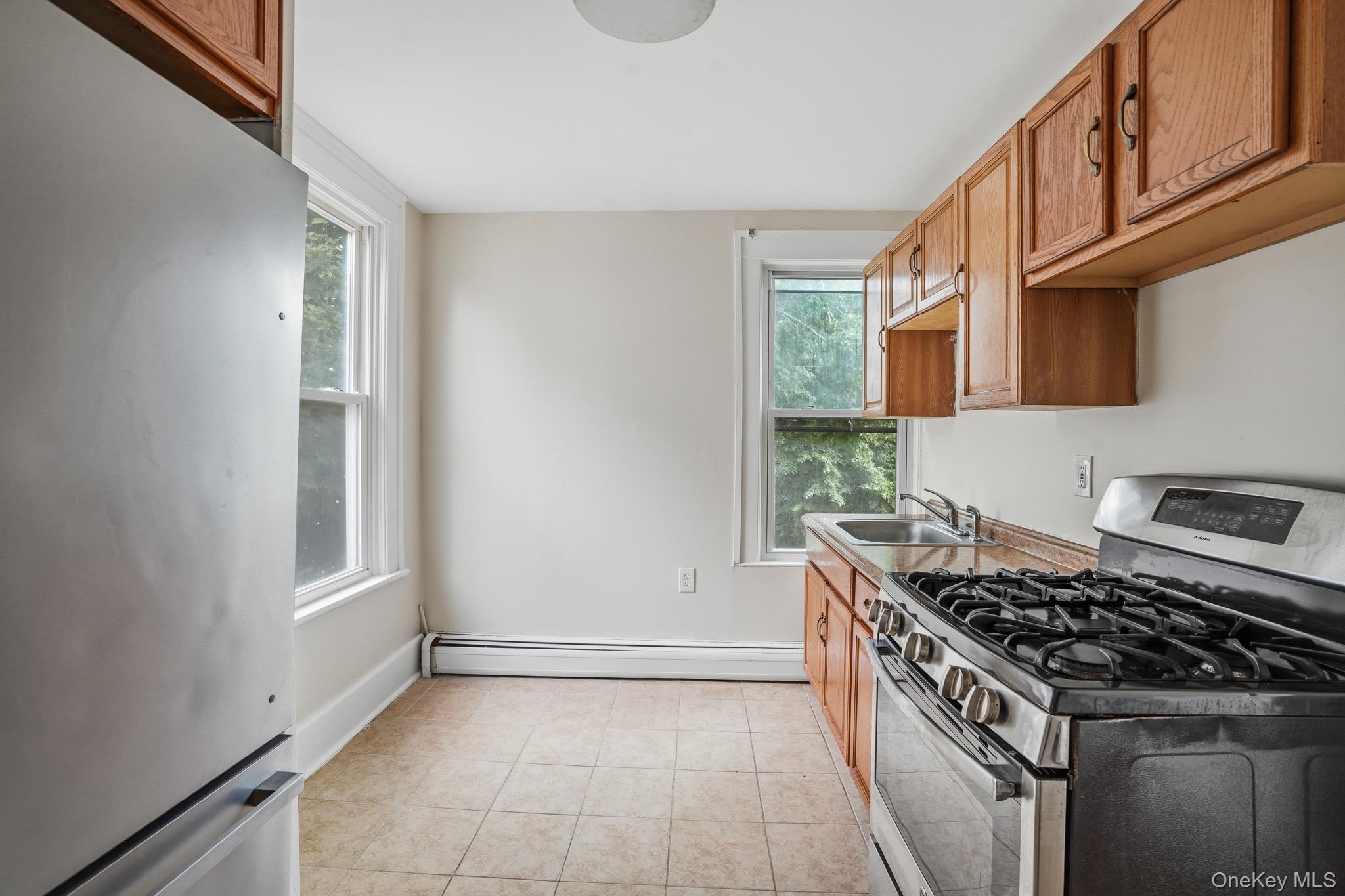 Single Family N Clinton Street  Dutchess County, NY 12601, MLS-1010463-23