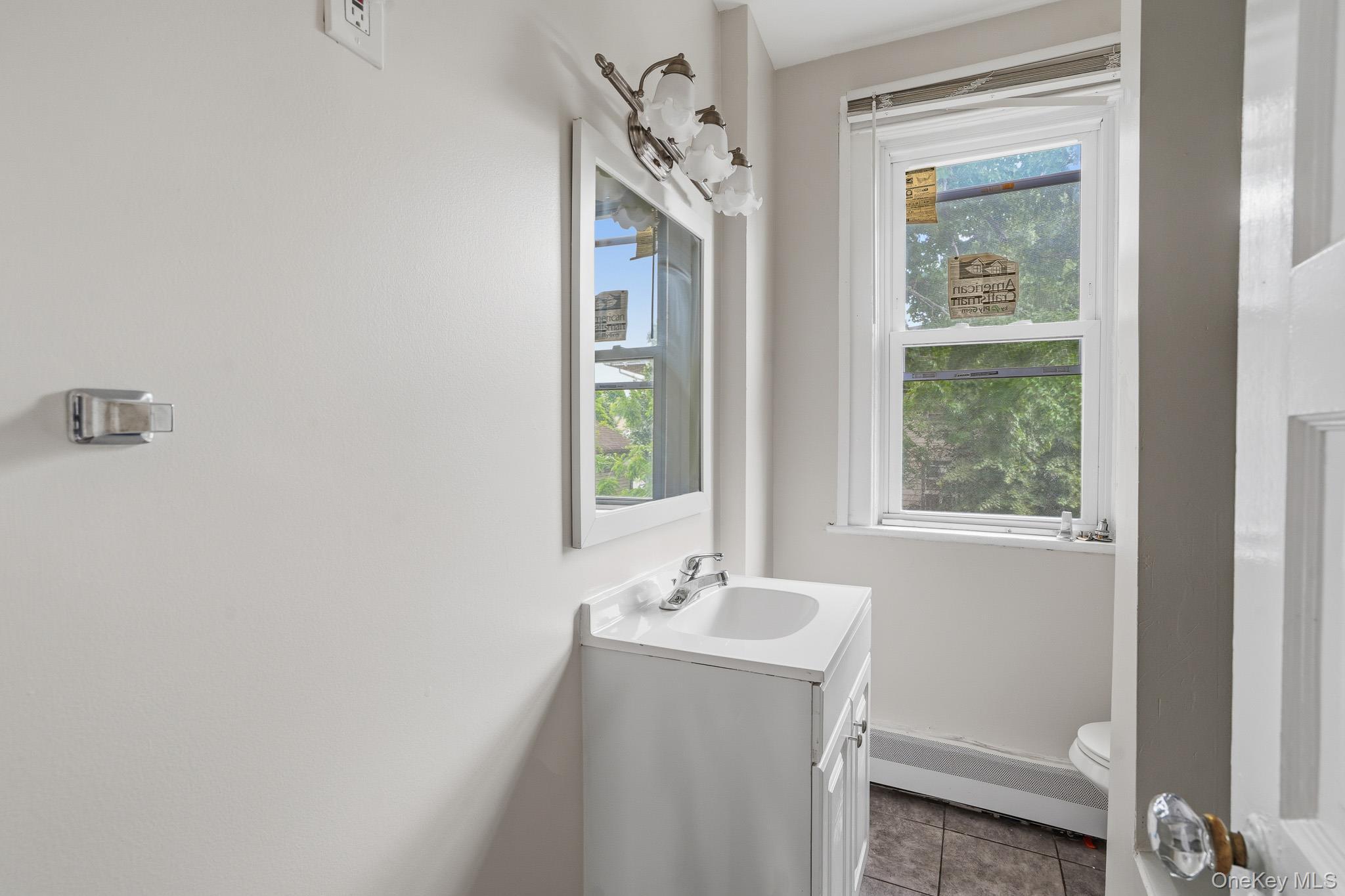 Single Family N Clinton Street  Dutchess County, NY 12601, MLS-1010463-24