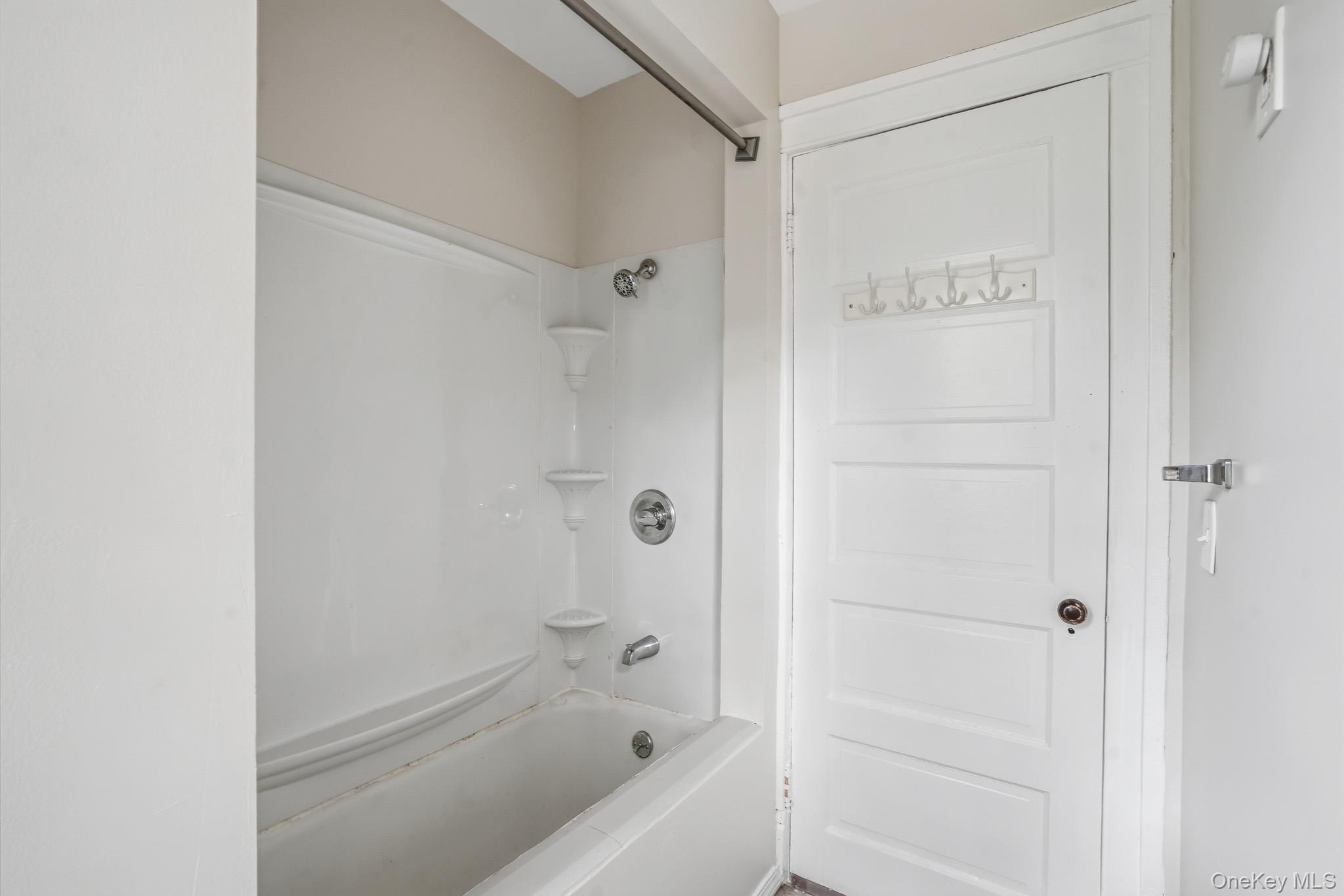 Single Family N Clinton Street  Dutchess County, NY 12601, MLS-1010463-25