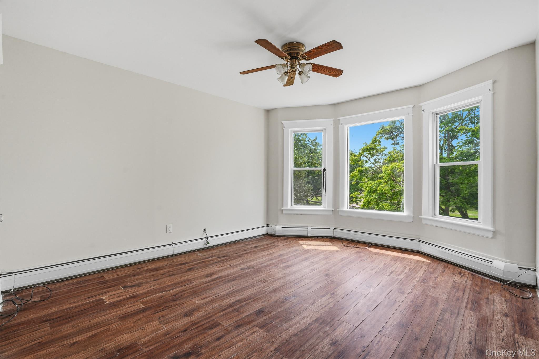 Single Family N Clinton Street  Dutchess County, NY 12601, MLS-1010463-26