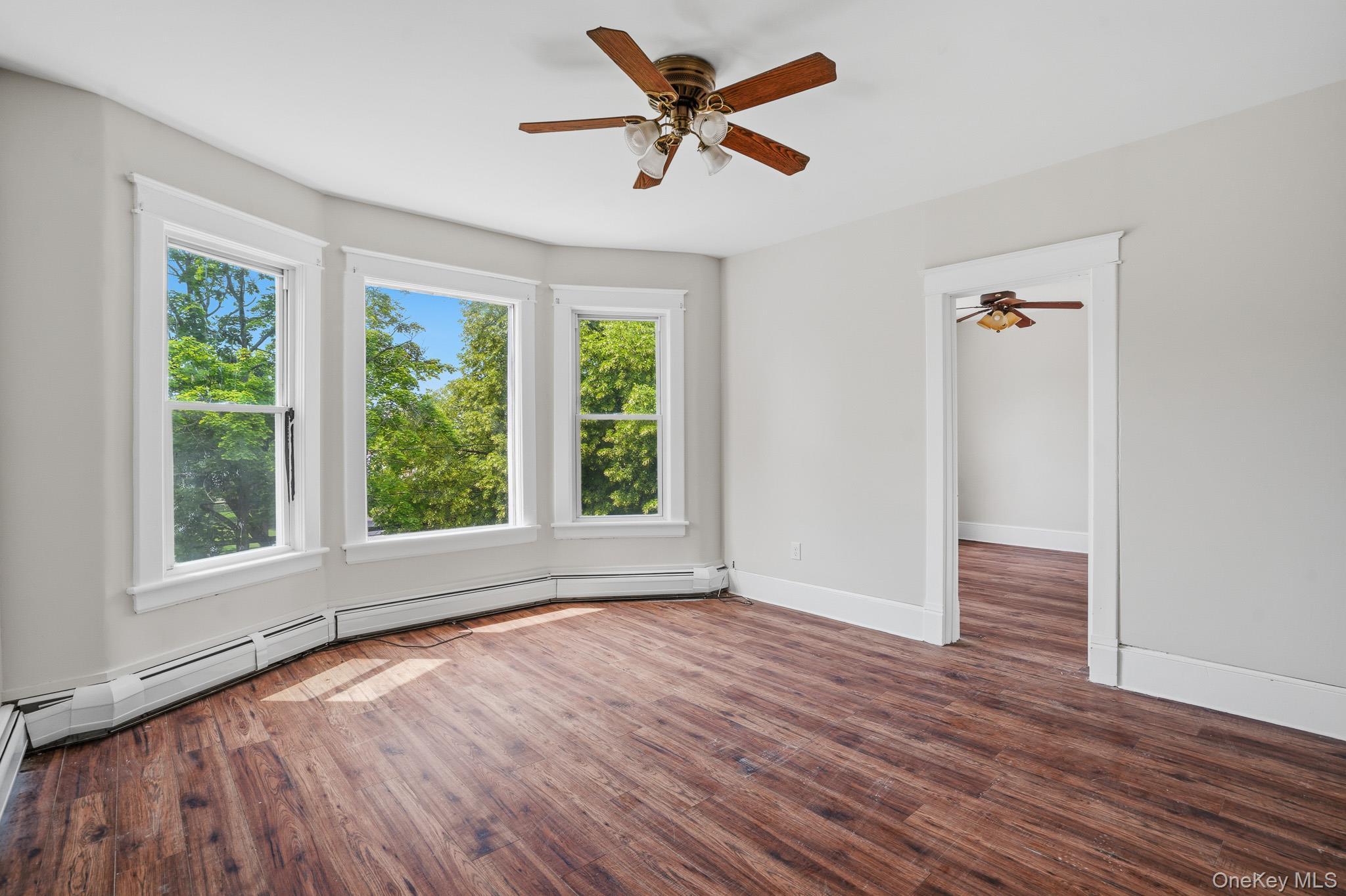 Single Family N Clinton Street  Dutchess County, NY 12601, MLS-1010463-27
