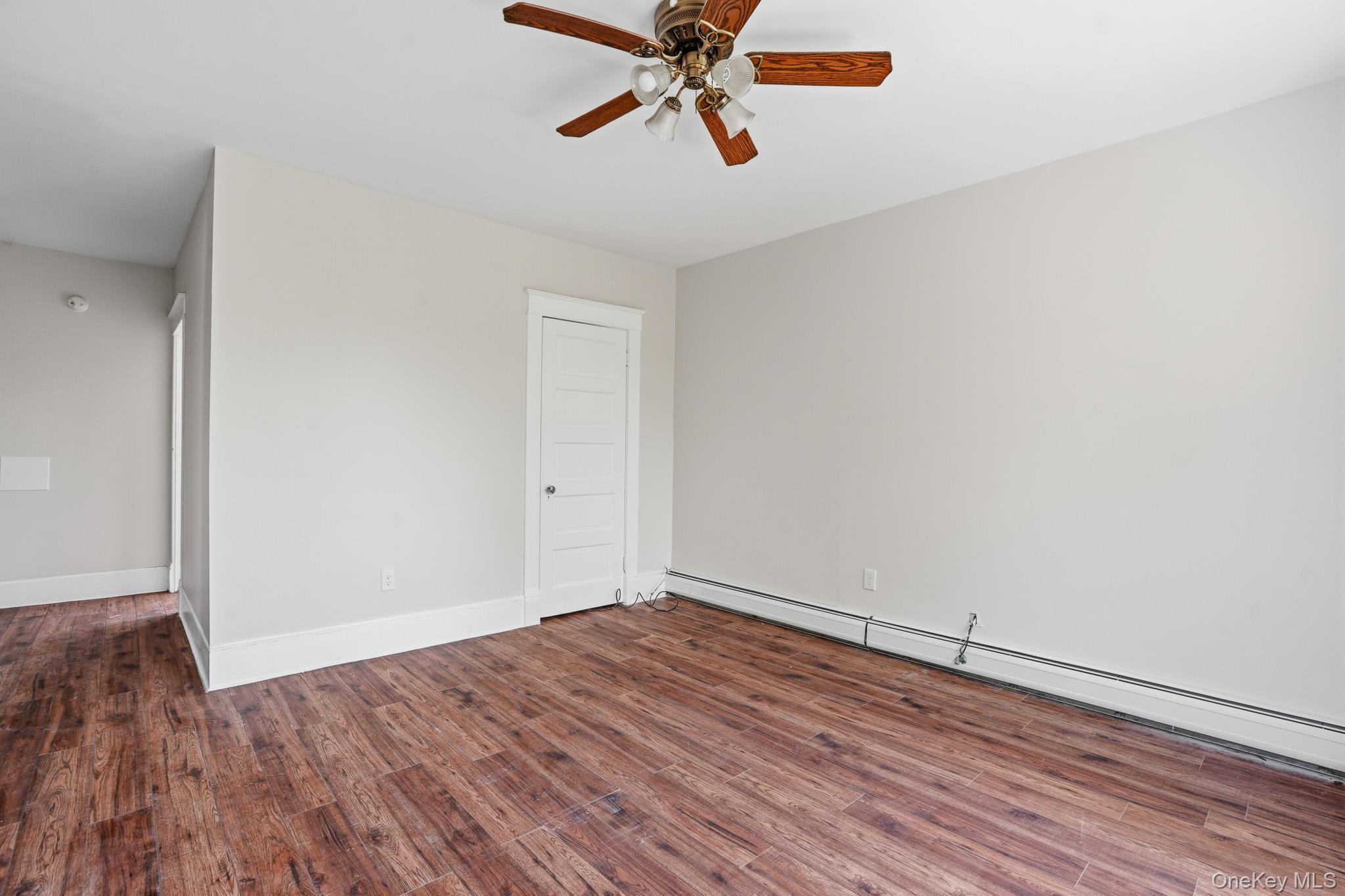 Single Family N Clinton Street  Dutchess County, NY 12601, MLS-1010463-28