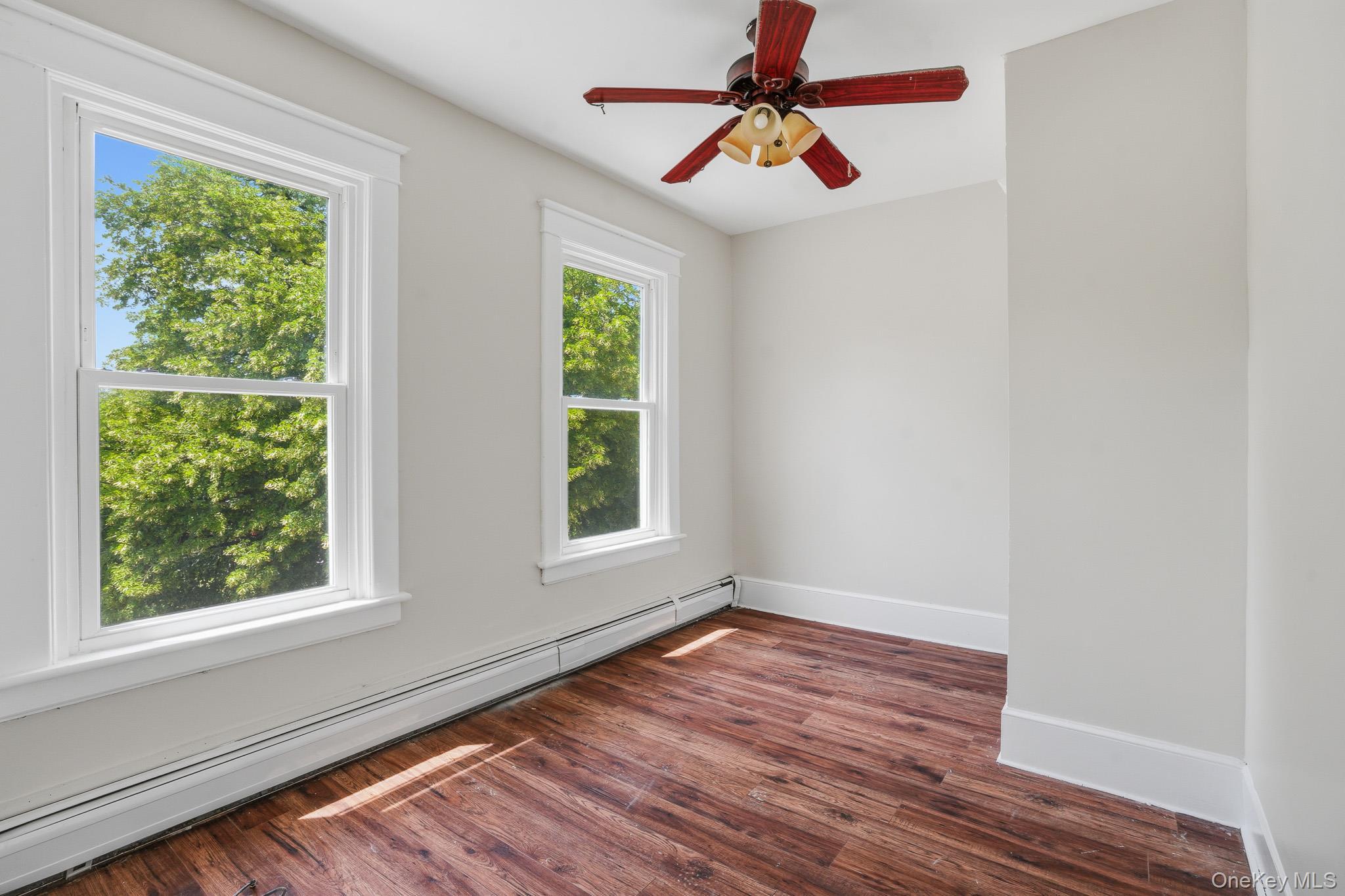 Single Family N Clinton Street  Dutchess County, NY 12601, MLS-1010463-29