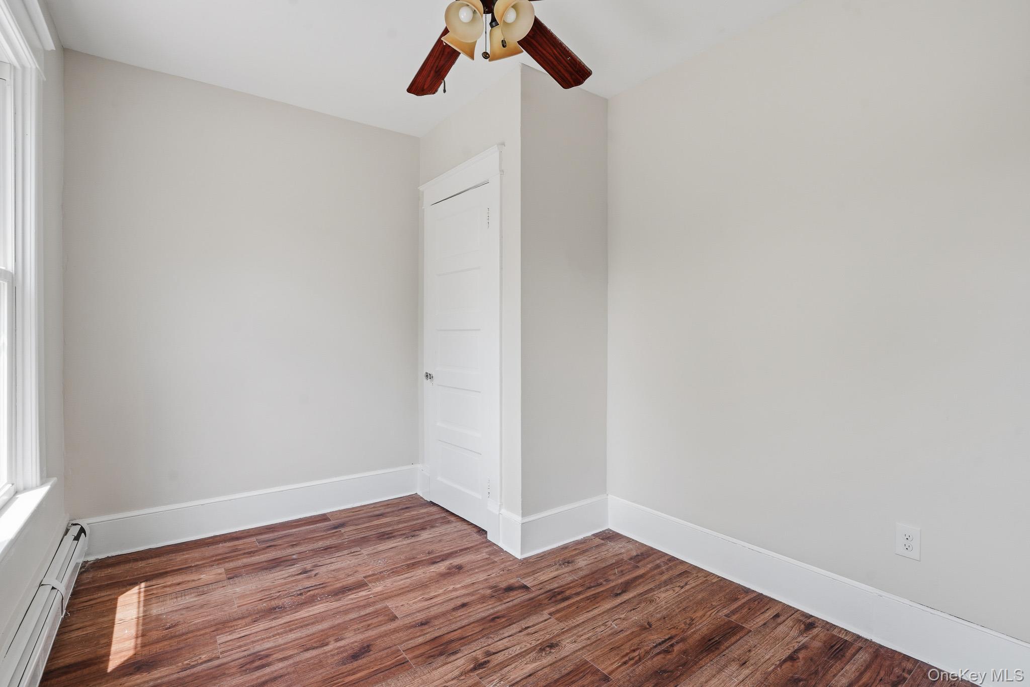 Single Family N Clinton Street  Dutchess County, NY 12601, MLS-1010463-30
