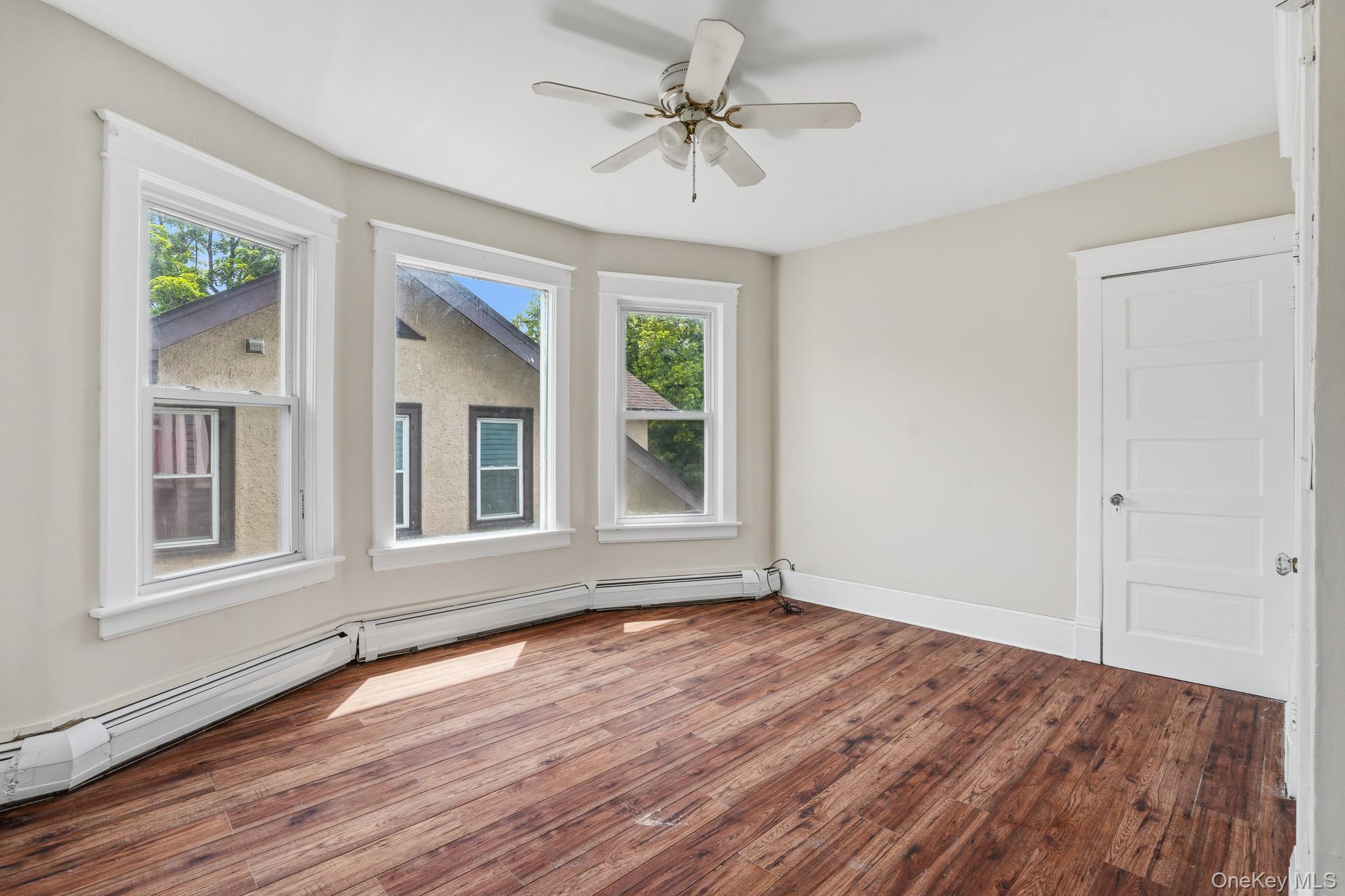 Single Family N Clinton Street  Dutchess County, NY 12601, MLS-1010463-31