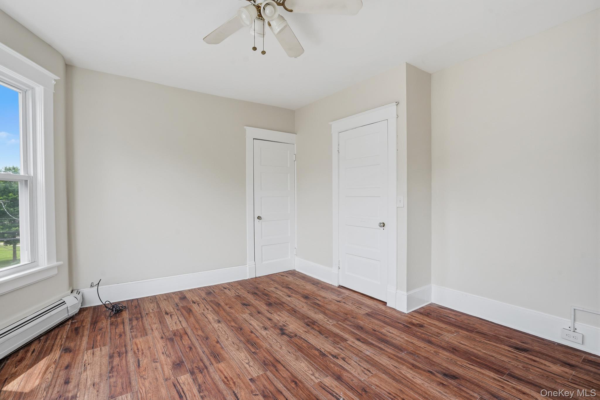 Single Family N Clinton Street  Dutchess County, NY 12601, MLS-1010463-32