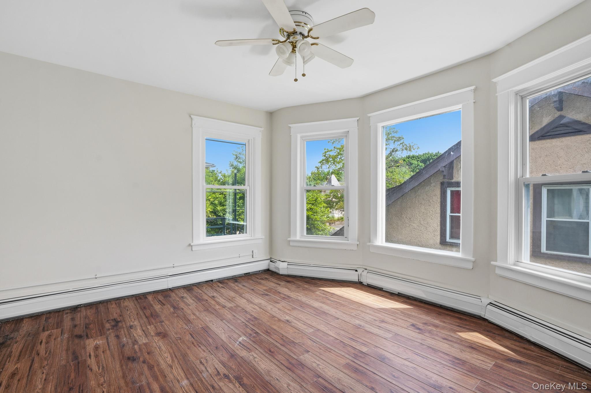 Single Family N Clinton Street  Dutchess County, NY 12601, MLS-1010463-33