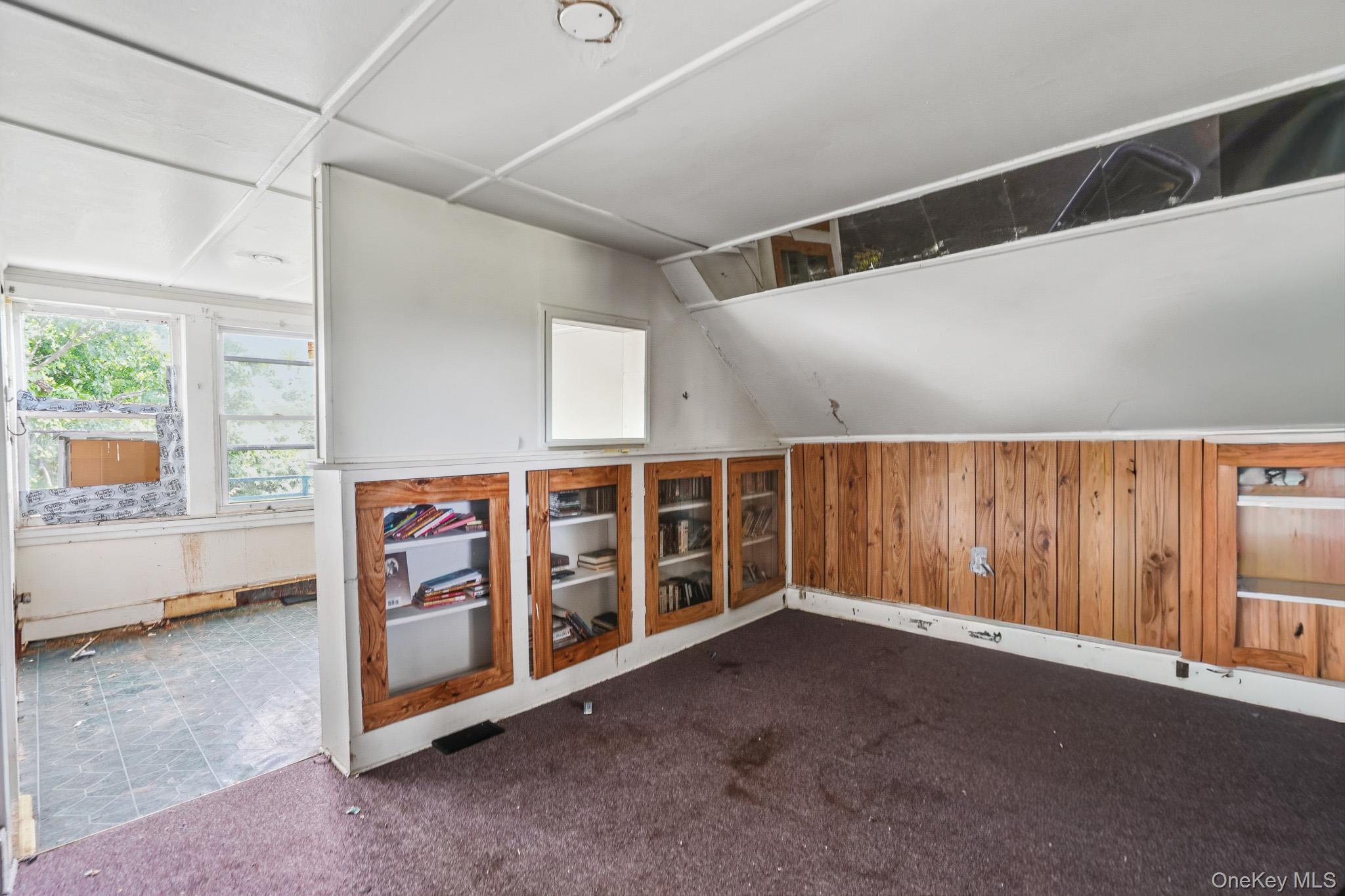 Single Family N Clinton Street  Dutchess County, NY 12601, MLS-1010463-34