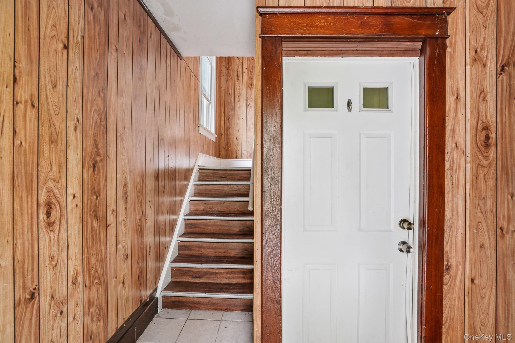 Single Family N Clinton Street  Dutchess County, NY 12601, MLS-1010463-5