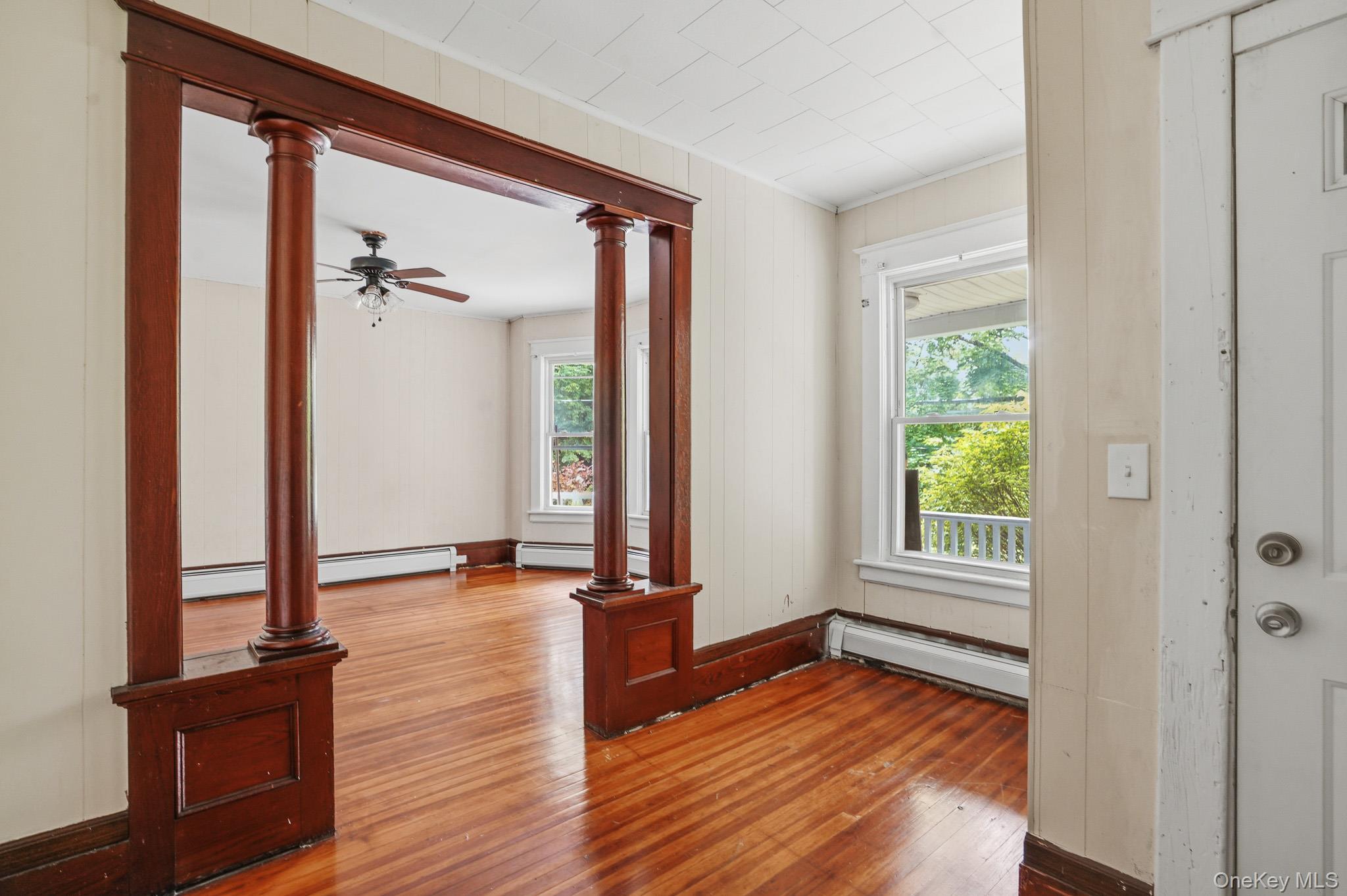 Single Family N Clinton Street  Dutchess County, NY 12601, MLS-1010463-6
