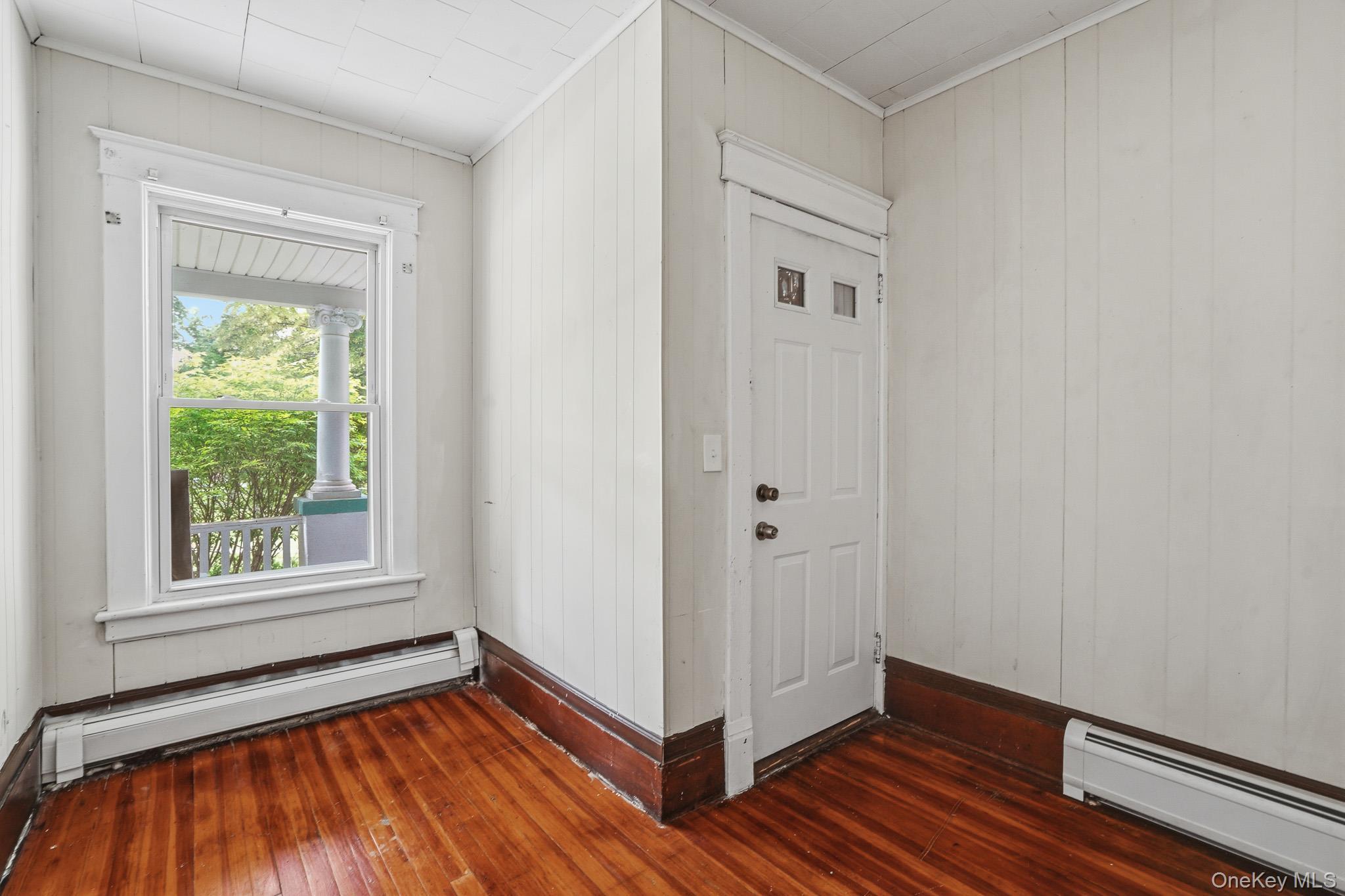 Single Family N Clinton Street  Dutchess County, NY 12601, MLS-1010463-7
