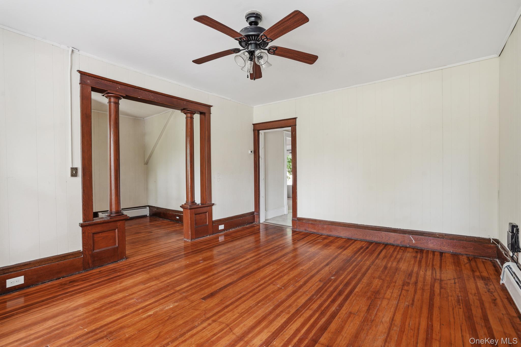 Single Family N Clinton Street  Dutchess County, NY 12601, MLS-1010463-9