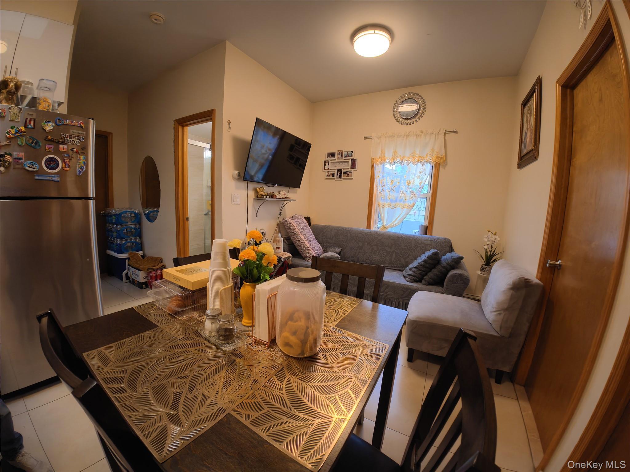 Single Family Jamaica Avenue Queens, NY 11418, MLS-1010470-11