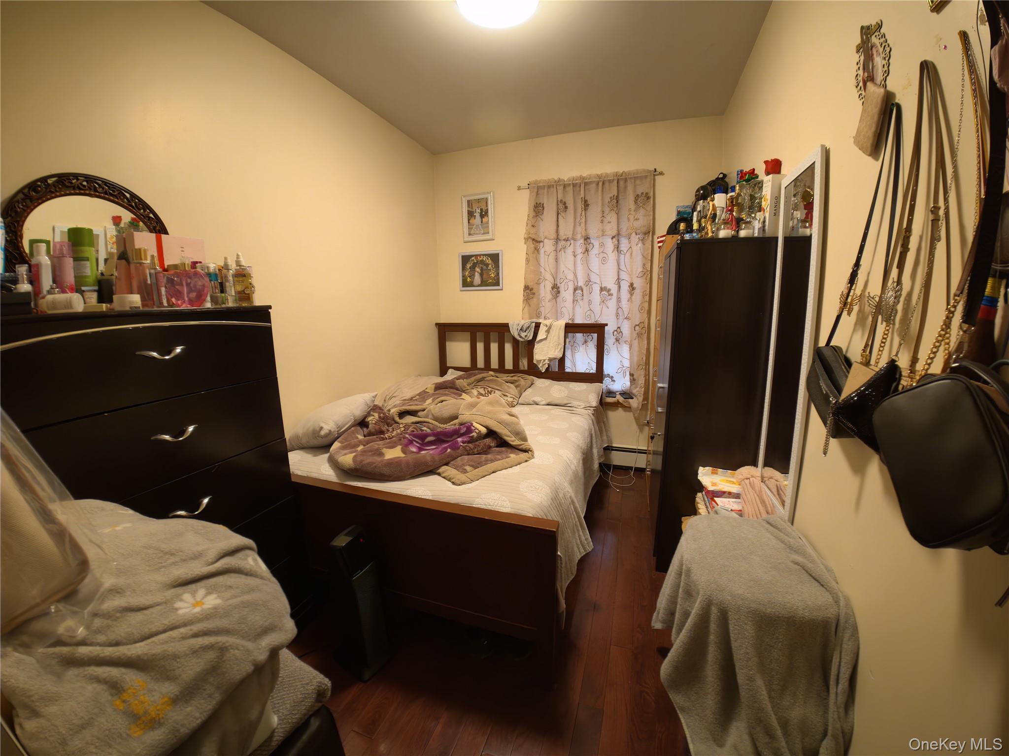 Single Family Jamaica Avenue Queens, NY 11418, MLS-1010470-12
