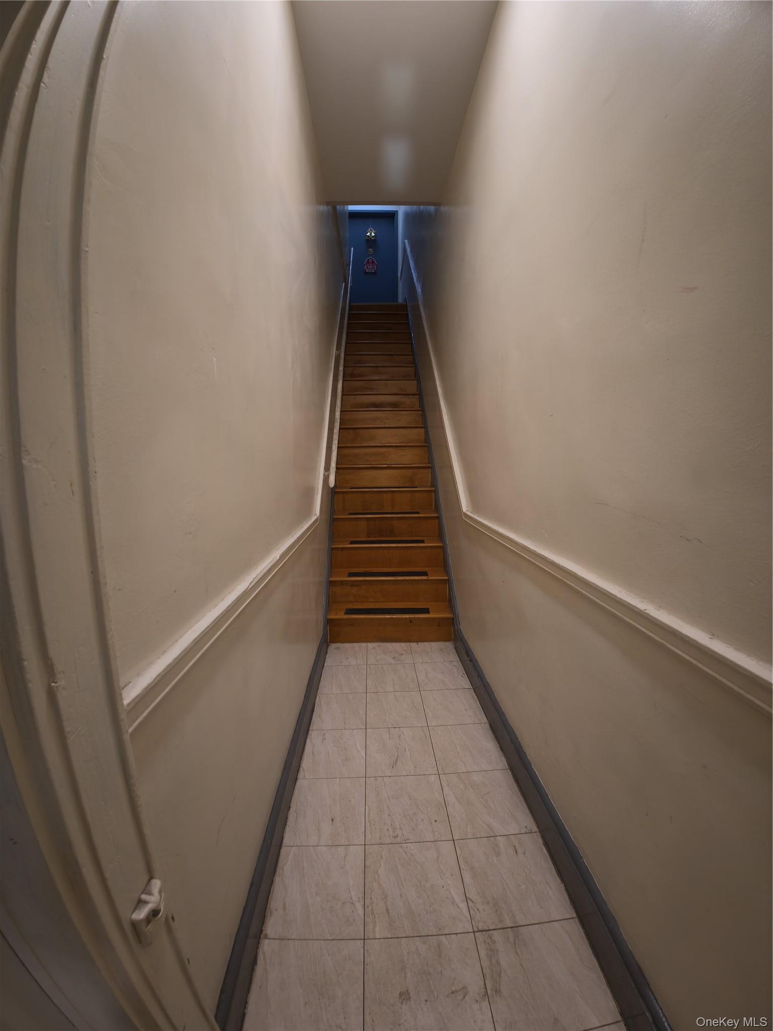 Single Family Jamaica Avenue Queens, NY 11418, MLS-1010470-13