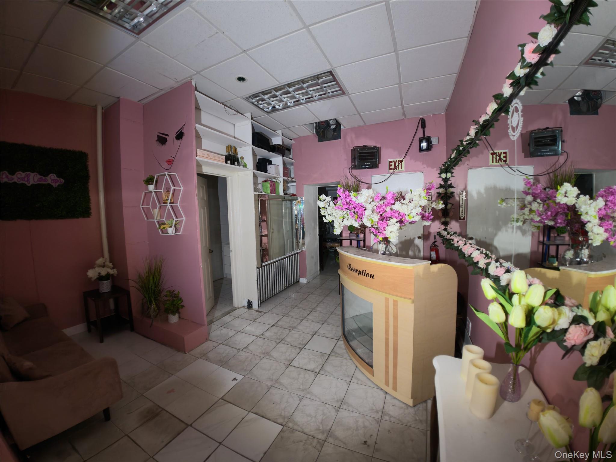 Single Family Jamaica Avenue Queens, NY 11418, MLS-1010470-3