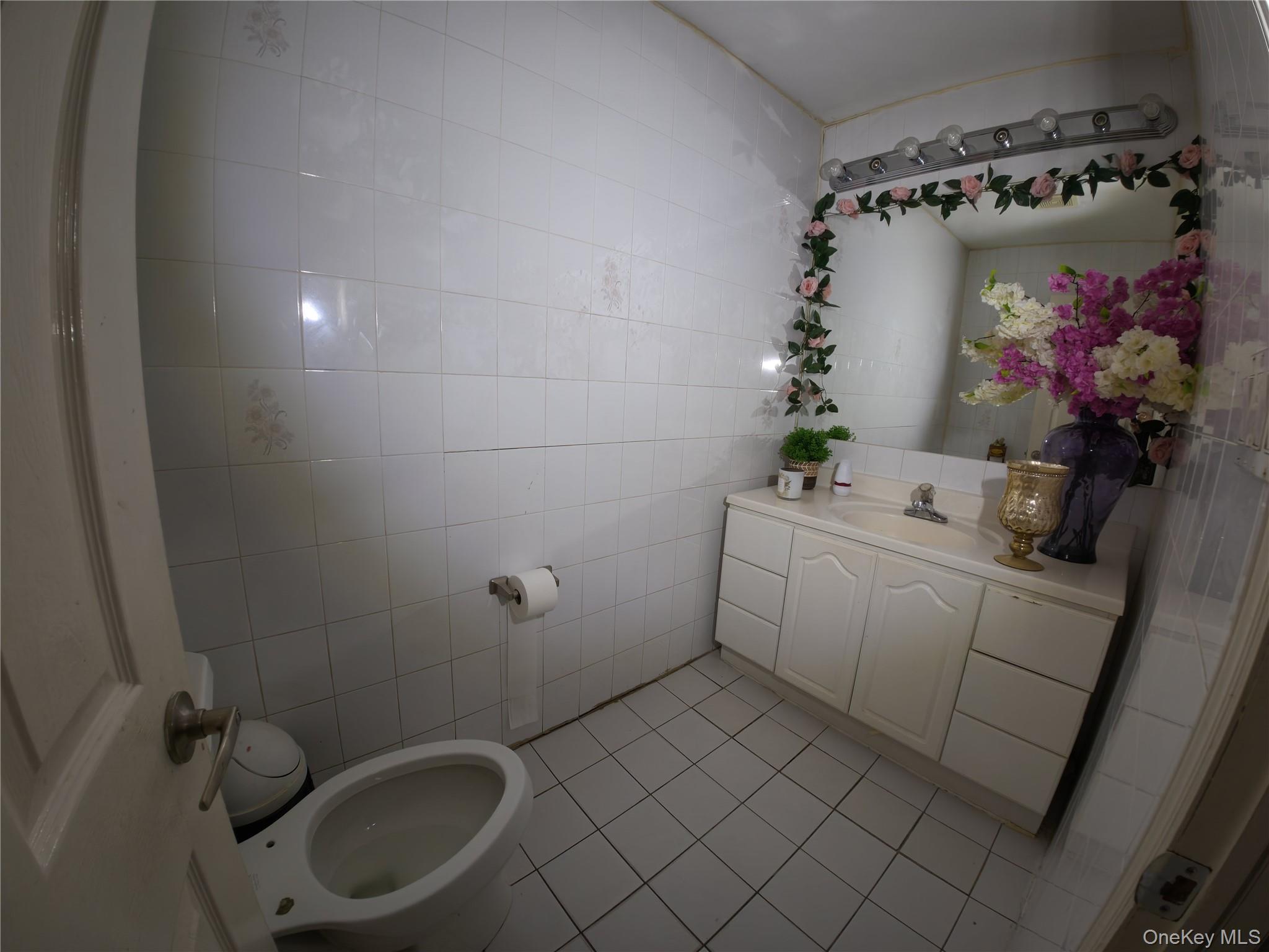 Single Family Jamaica Avenue Queens, NY 11418, MLS-1010470-4