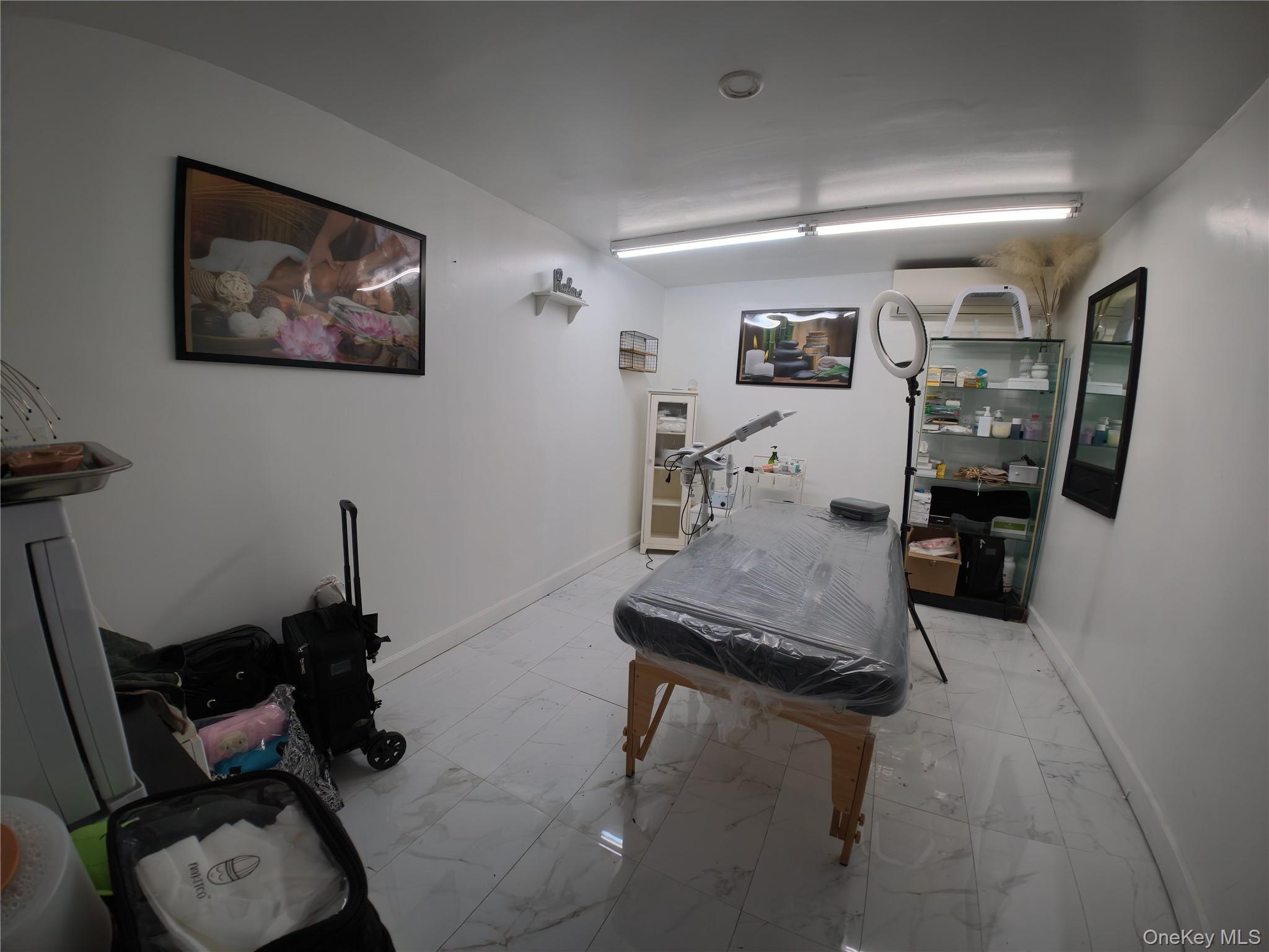 Single Family Jamaica Avenue Queens, NY 11418, MLS-1010470-5