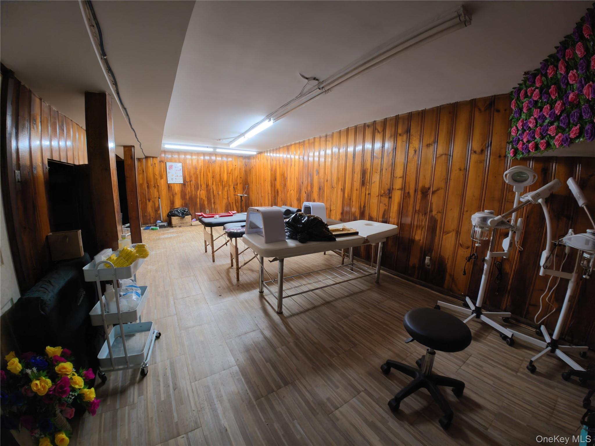 Single Family Jamaica Avenue Queens, NY 11418, MLS-1010470-6