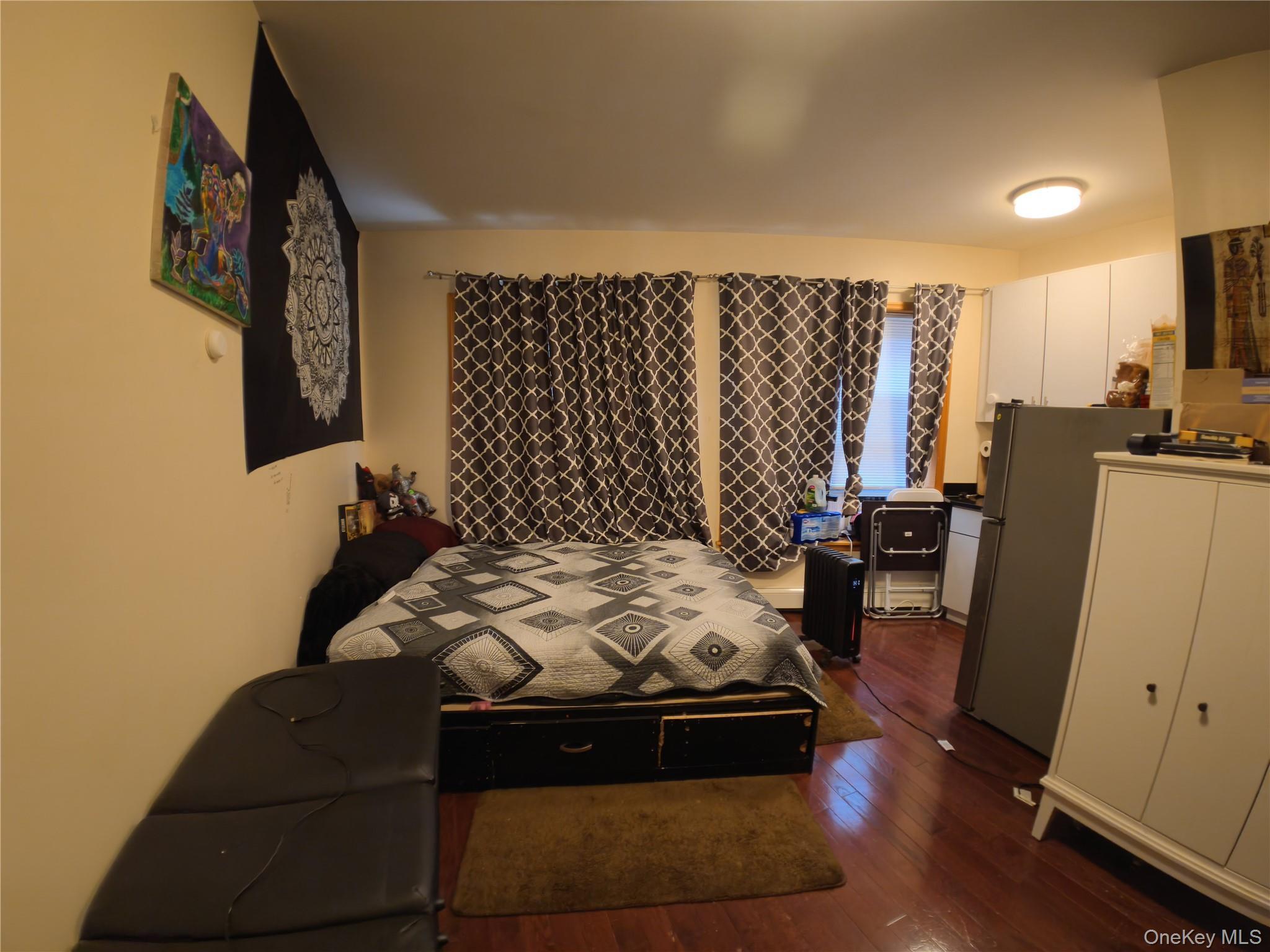 Single Family Jamaica Avenue Queens, NY 11418, MLS-1010470-7